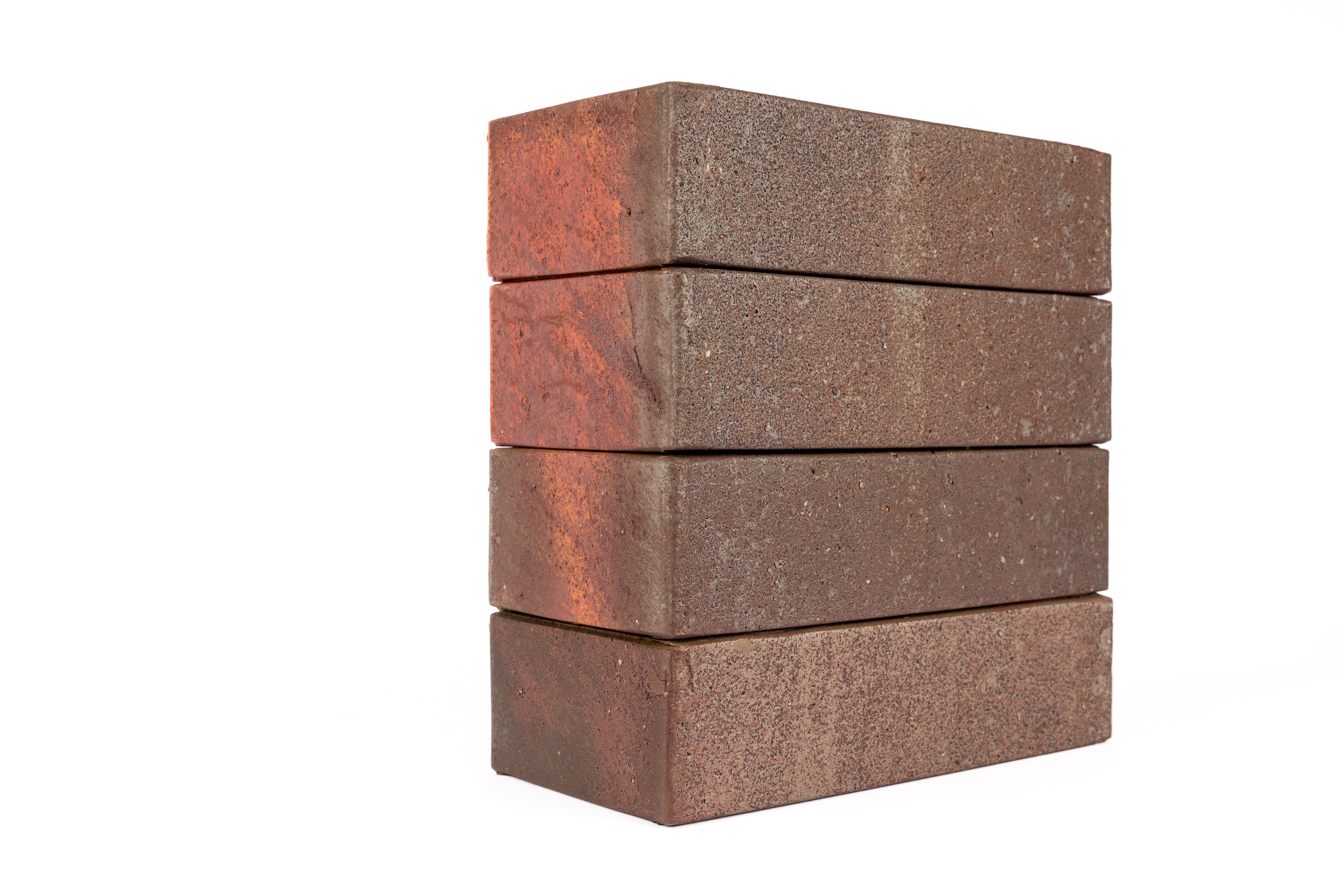 Кирпич керамический лицевой Ликолор Тайга Вулканы Красный оберег 0,7 НФ – купить по низкой цене в Тюмени в интернет-магазине Стройснаб Кирпич керамический лицевой Ликолор Тайга Вулканы Красный оберег 0,7 НФ в Тюмени