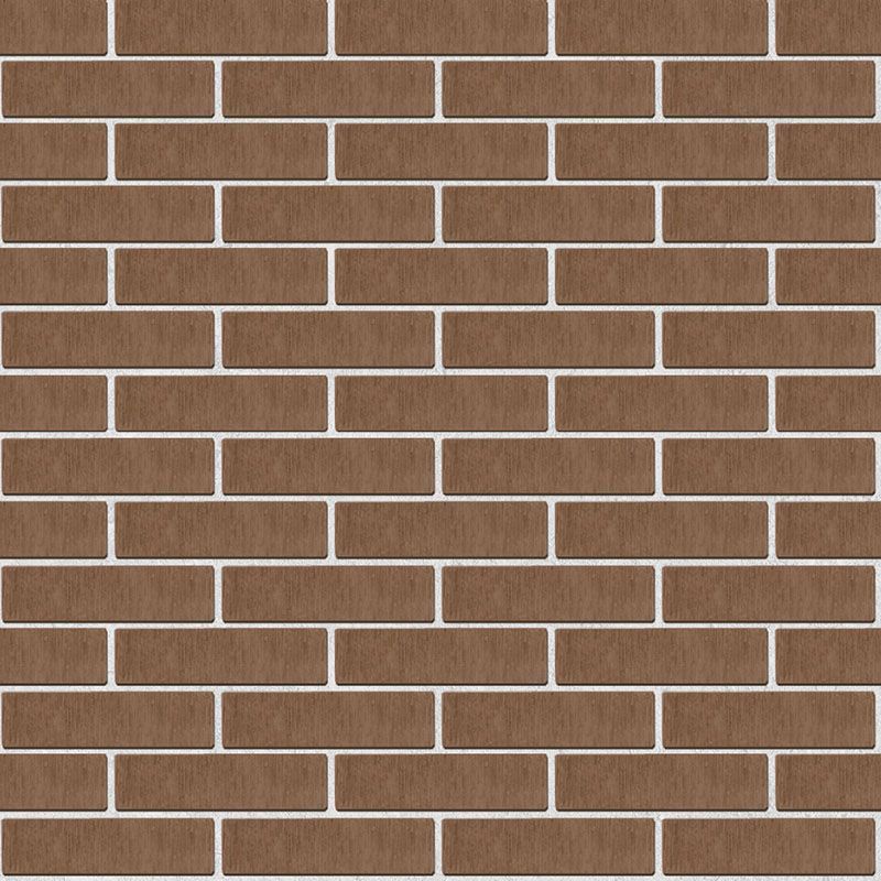 Кирпич керамический лицевой ОСМиБТ коричневый бархат 1 НФ – купить по низкой цене в Тюмени в интернет-магазине Стройснаб Кирпич керамический лицевой ОСМиБТ коричневый бархат 1 НФ в Тюмени