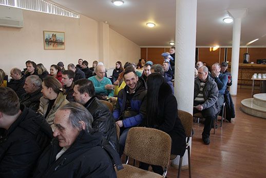 Итоги акции "Тройная Выгода" Итоги акции "Тройная Выгода"