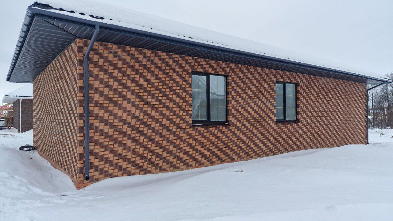 Кирпич керамический Керма BRITANIKA BERY 0,73 НФ – купить по низкой цене в Тюмени в интернет-магазине Стройснаб Кирпич керамический Керма BRITANIKA BERY 0,73 НФ в Тюмени