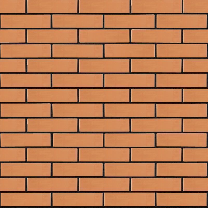 Кирпич керамический лицевой ЖКЗ крафт гладкий 1 НФ – купить по низкой цене в Тюмени в интернет-магазине Стройснаб Кирпич керамический лицевой ЖКЗ крафт гладкий 1 НФ в Тюмени