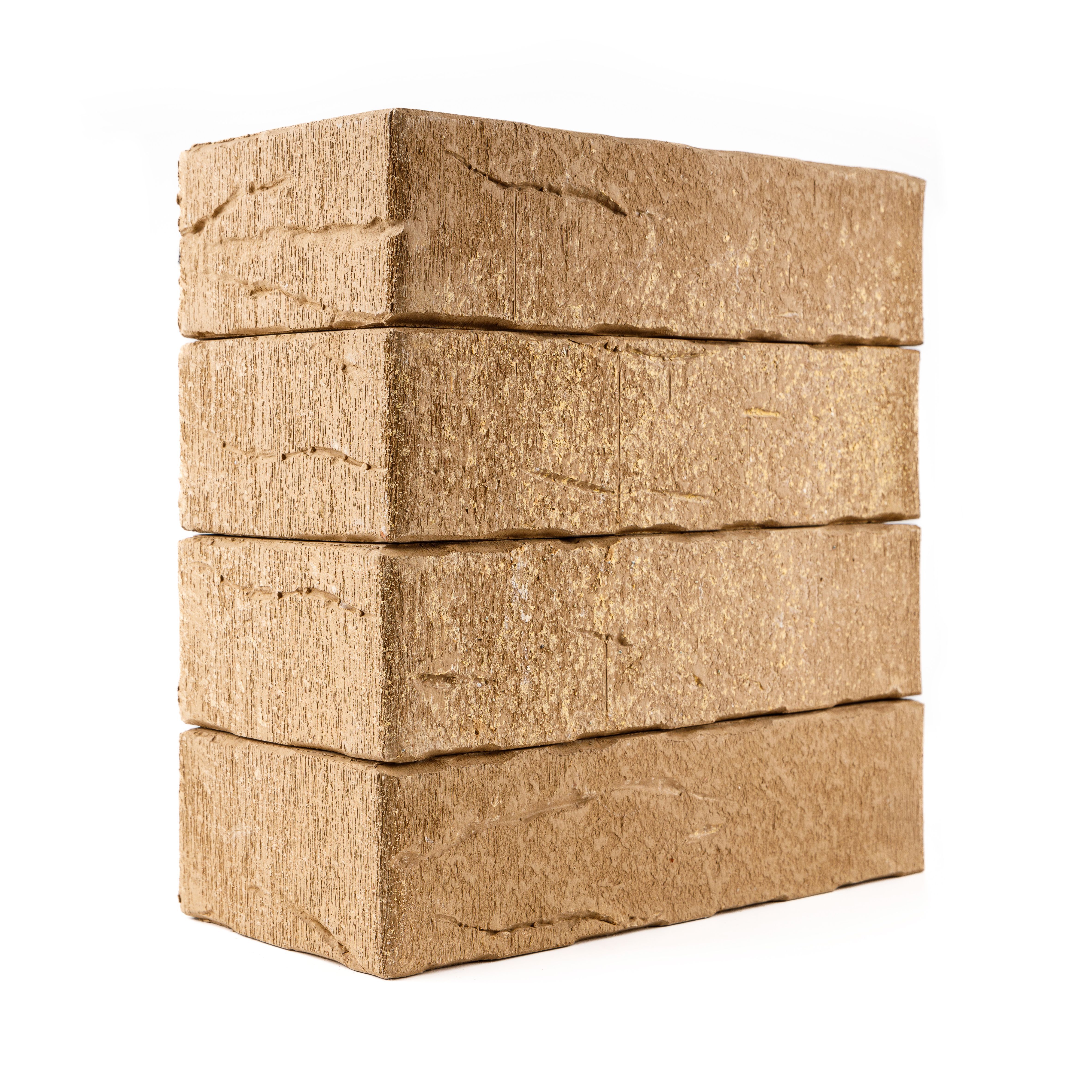 Кирпич керамический лицевой Ликолор Тайга Вулканы Хранитель времени 1 НФ – купить по низкой цене в Тюмени в интернет-магазине Стройснаб Кирпич керамический лицевой Ликолор Тайга Вулканы Хранитель времени 1 НФ в Тюмени