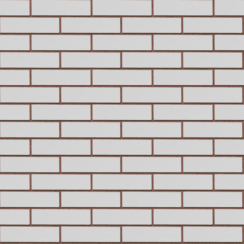 Кирпич керамический лицевой ОСМиБТ серый гладкий 1 НФ – купить по низкой цене в Тюмени в интернет-магазине Стройснаб Кирпич керамический лицевой ОСМиБТ серый гладкий 1 НФ в Тюмени