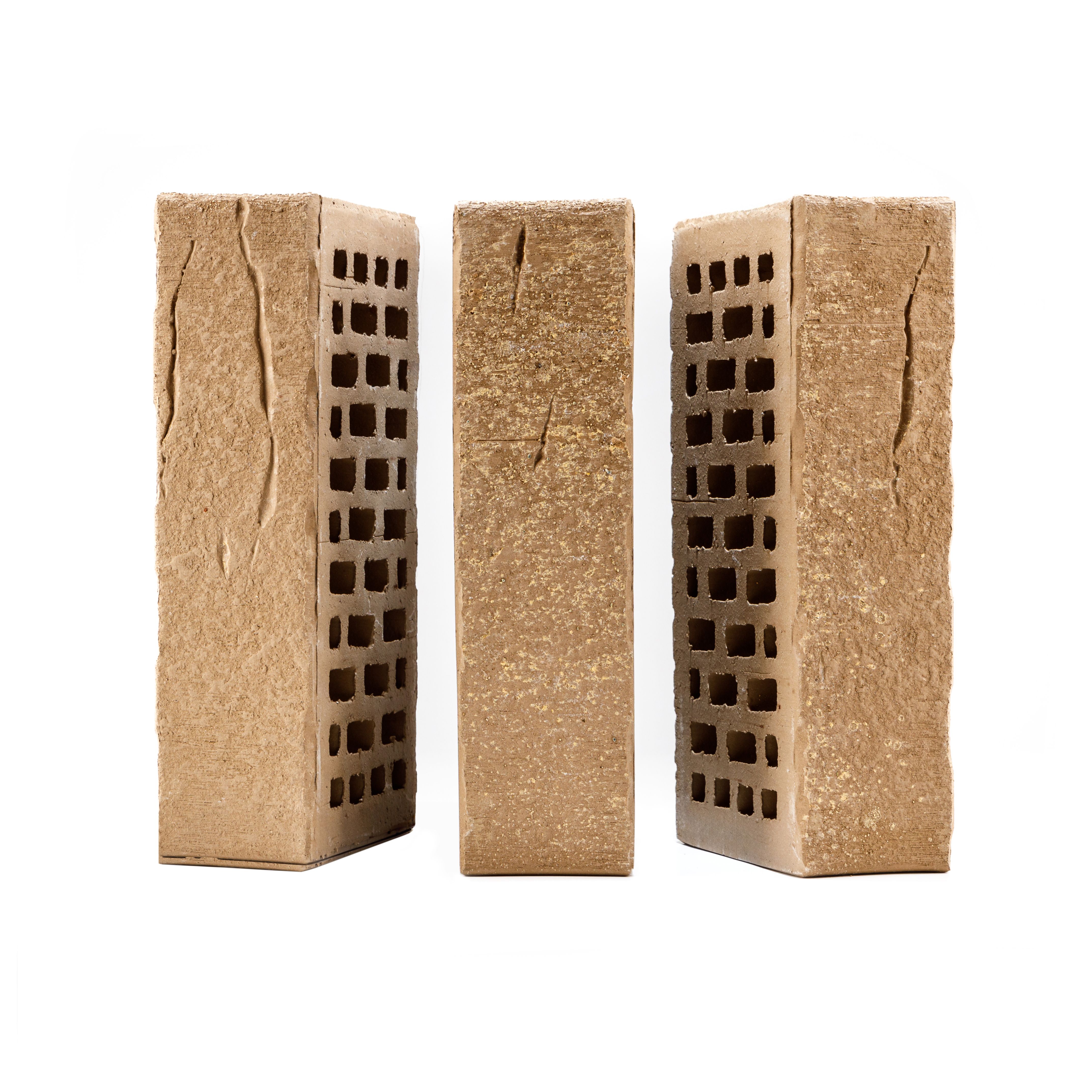 Кирпич керамический лицевой Ликолор Тайга Вулканы Хранитель времени 1 НФ – купить по низкой цене в Тюмени в интернет-магазине Стройснаб Кирпич керамический лицевой Ликолор Тайга Вулканы Хранитель времени 1 НФ в Тюмени