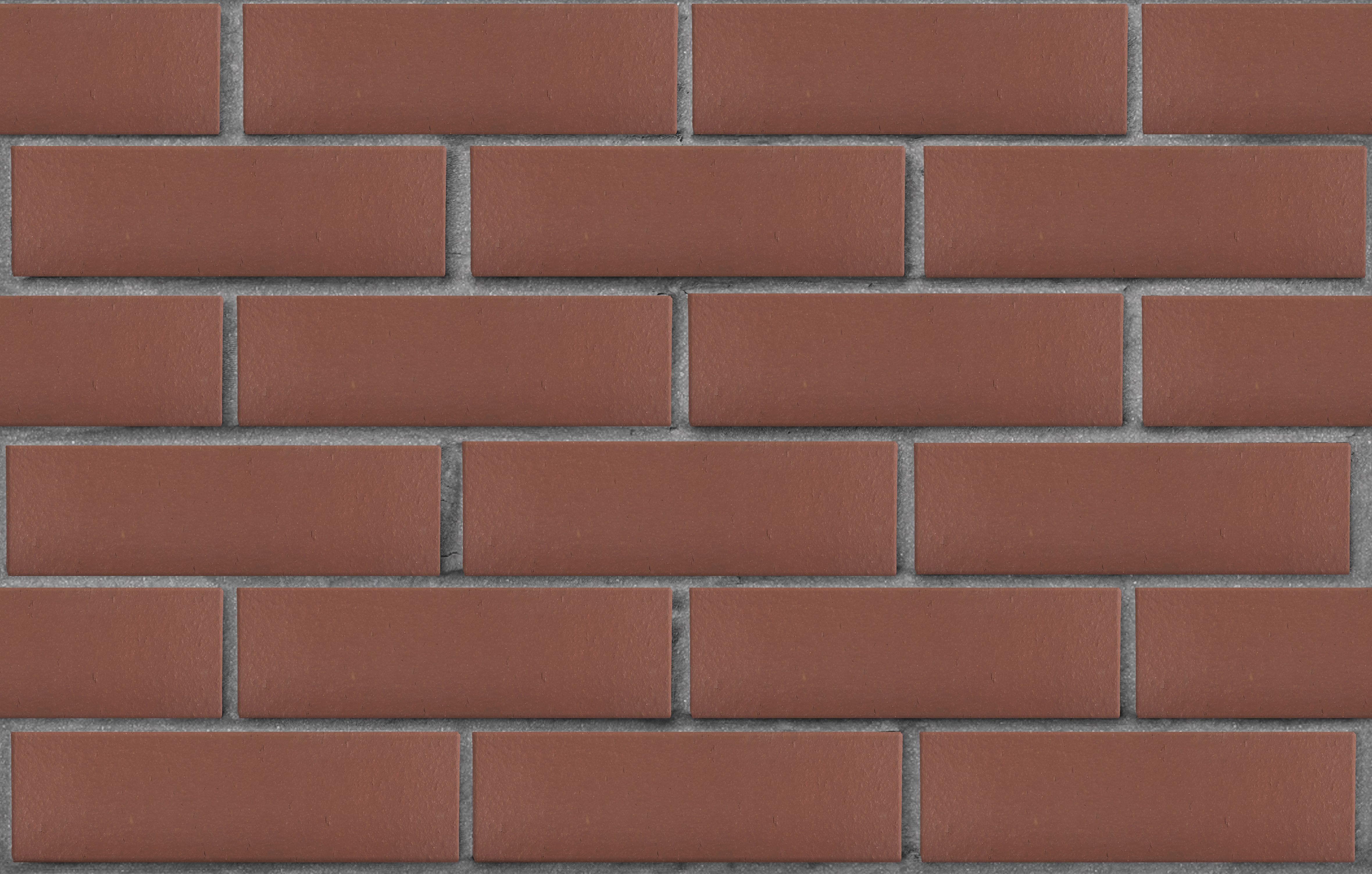 Кирпич ЛСР полнотелый одинарный Коричневый R-60 гладкий – купить по низкой цене в Тюмени в интернет-магазине Стройснаб Кирпич ЛСР полнотелый одинарный Коричневый R-60 гладкий в Тюмени