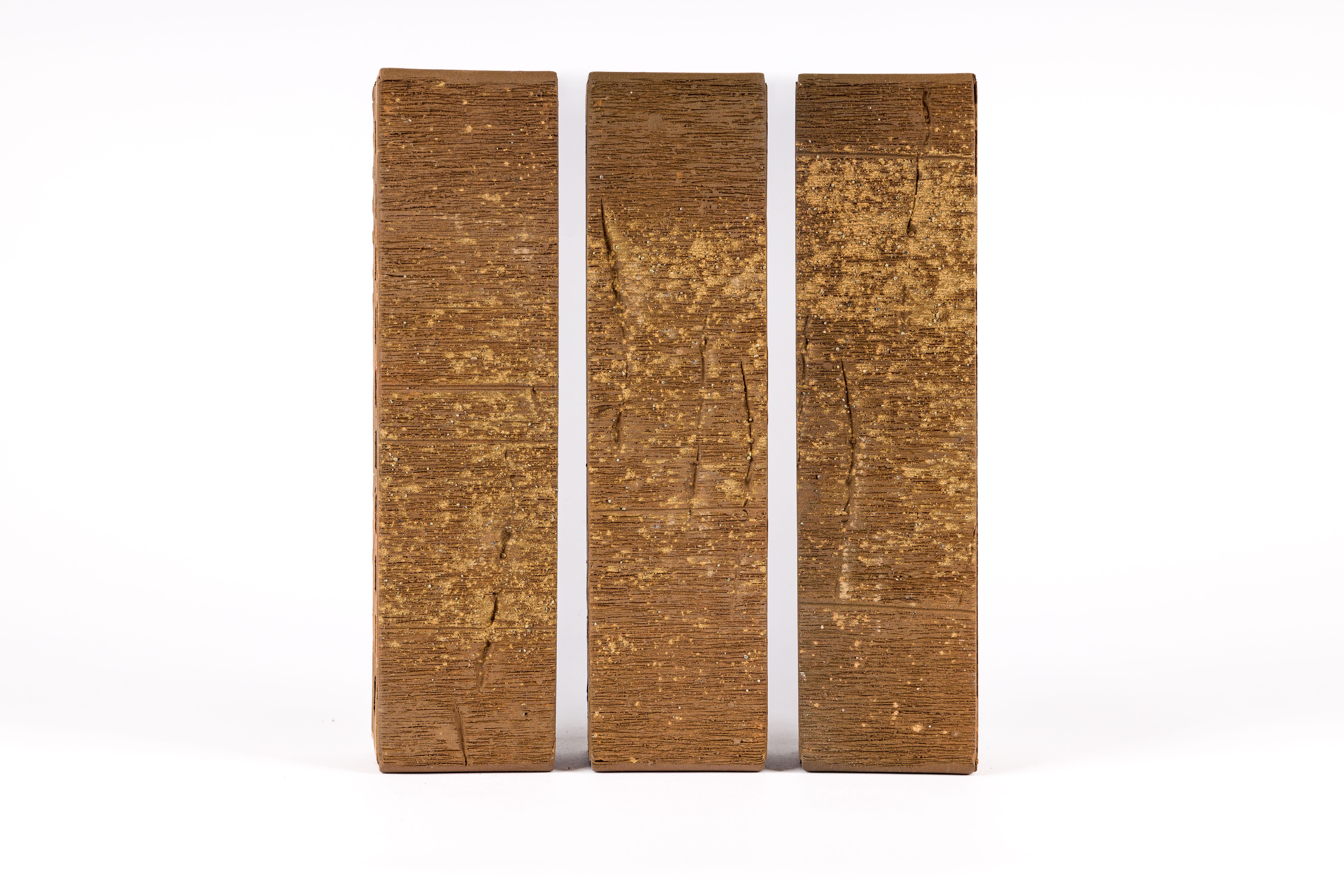 Кирпич керамический лицевой Ликолор Тайга Вулканы Дар земли 1 НФ – купить по низкой цене в Тюмени в интернет-магазине Стройснаб Кирпич керамический лицевой Ликолор Тайга Вулканы Дар земли 1 НФ в Тюмени