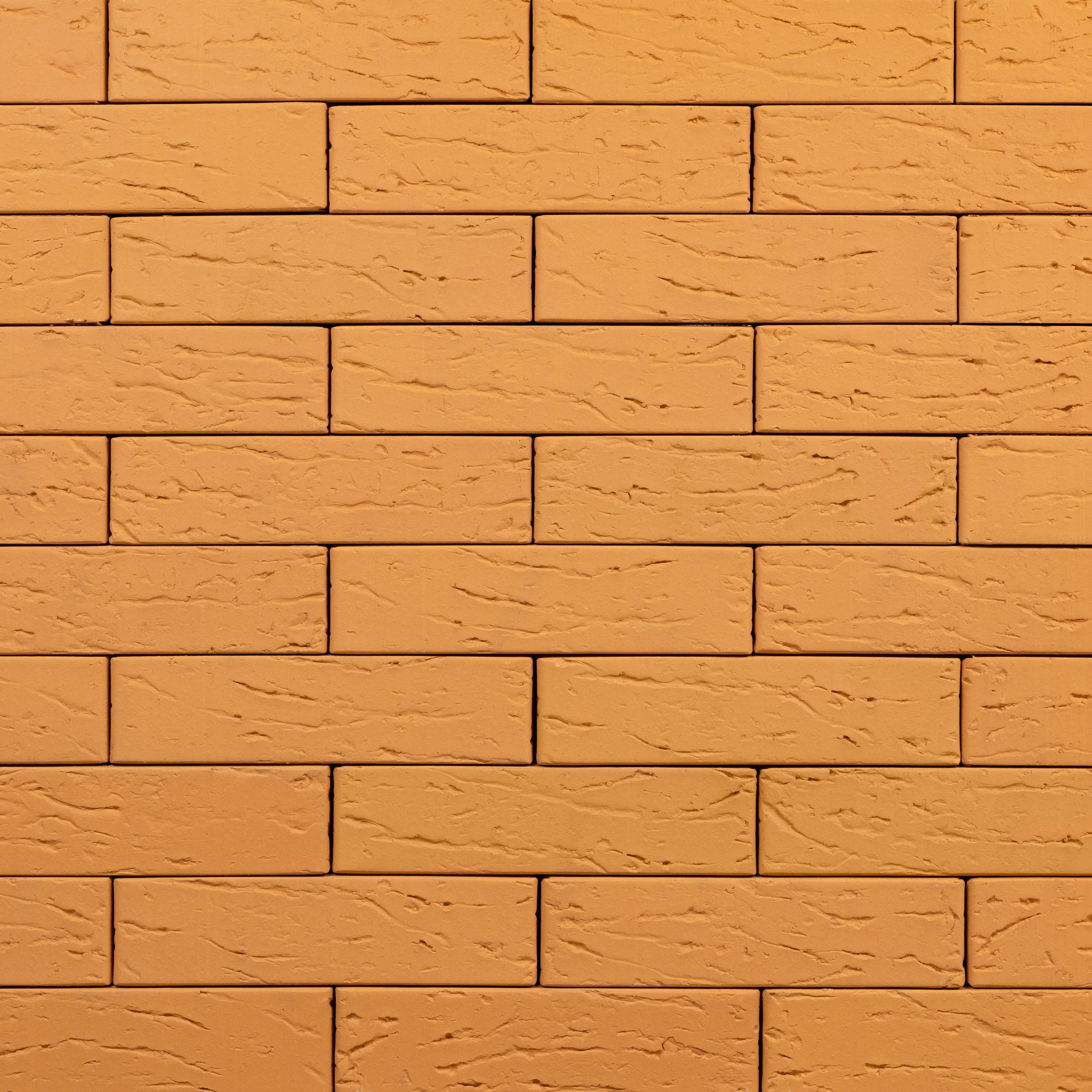 Кирпич керамический лицевой Ликолор соломенный королевский двор 1 НФ – купить по низкой цене в Тюмени в интернет-магазине Стройснаб Кирпич керамический лицевой Ликолор соломенный королевский двор 1 НФ в Тюмени