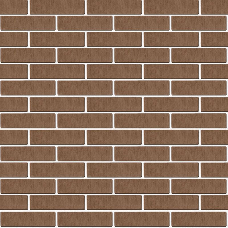 Кирпич керамический лицевой ЖКЗ тёмно-коричневый бархат 1 НФ – купить по низкой цене в Тюмени в интернет-магазине Стройснаб Кирпич керамический лицевой ЖКЗ тёмно-коричневый бархат 1 НФ в Тюмени