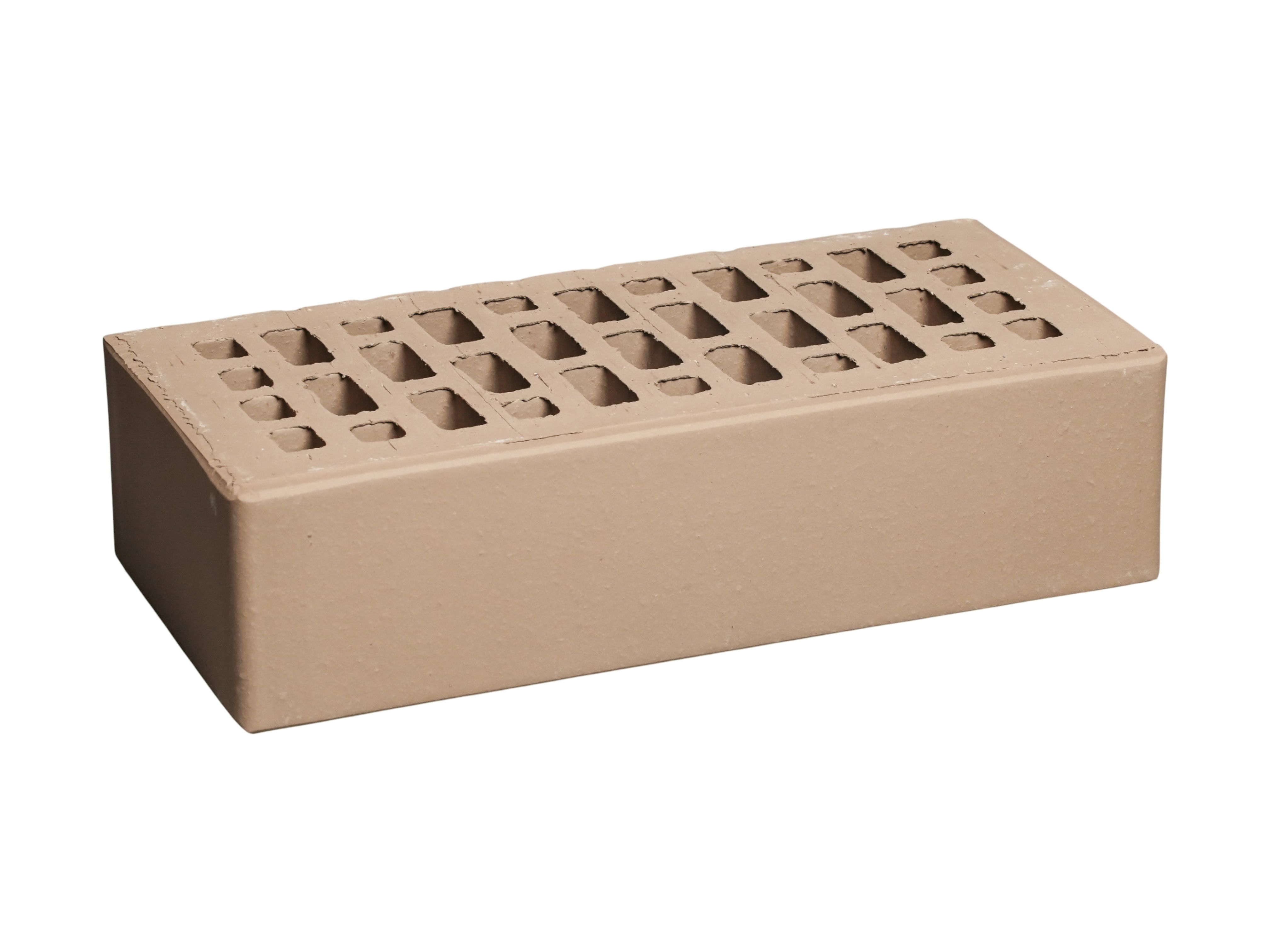 Кирпич керамический лицевой Ликолор серый гладкий 1 НФ – купить по низкой цене в Тюмени в интернет-магазине Стройснаб Кирпич керамический лицевой Ликолор серый гладкий 1 НФ в Тюмени