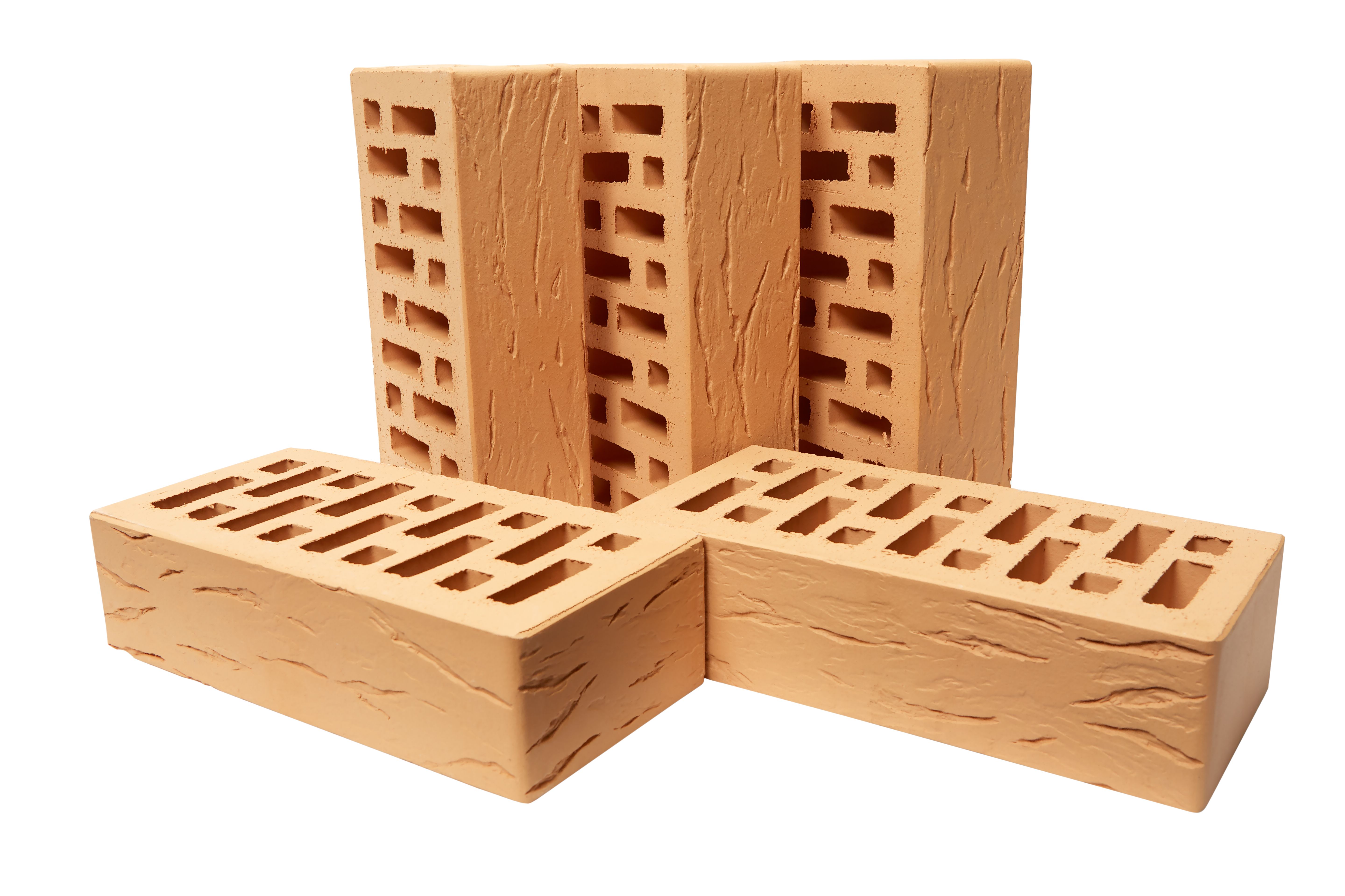 Кирпич керамический лицевой ОСМиБТ солома рустик 1 НФ – купить по низкой цене в Тюмени в интернет-магазине Стройснаб Кирпич керамический лицевой ОСМиБТ солома рустик 1 НФ в Тюмени