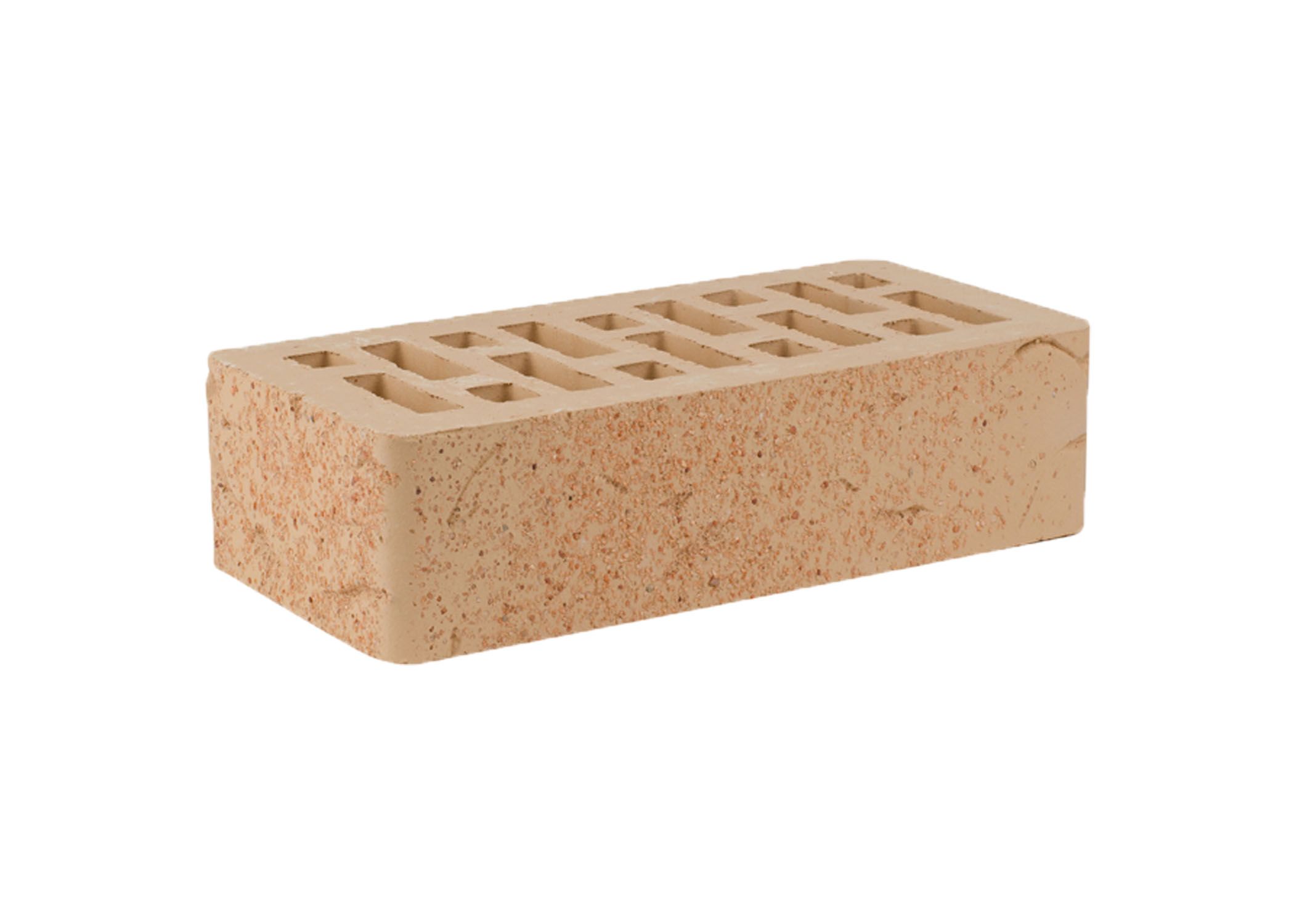 Кирпич керамический лицевой ОСМиБТ эмират рустик 1 НФ – купить по низкой цене в Тюмени в интернет-магазине Стройснаб Кирпич керамический лицевой ОСМиБТ эмират рустик 1 НФ в Тюмени