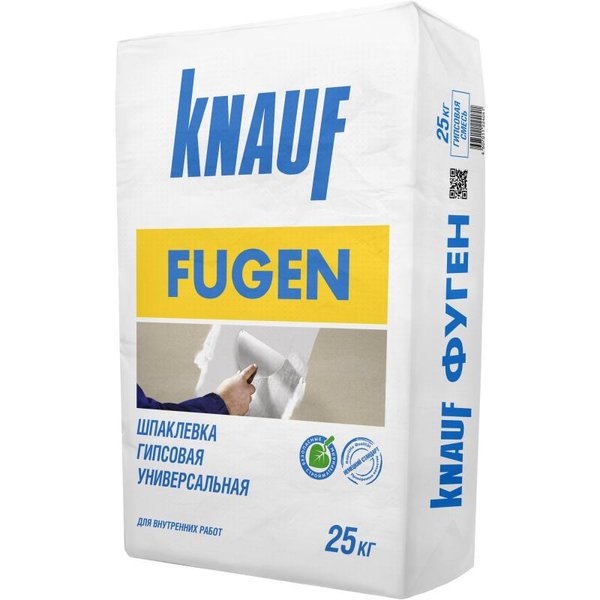 SHpaklyovka-gipsovaya-Knauf-Fugen-25-kg_2 SHpaklyovka-gipsovaya-Knauf-Fugen-25-kg_2
