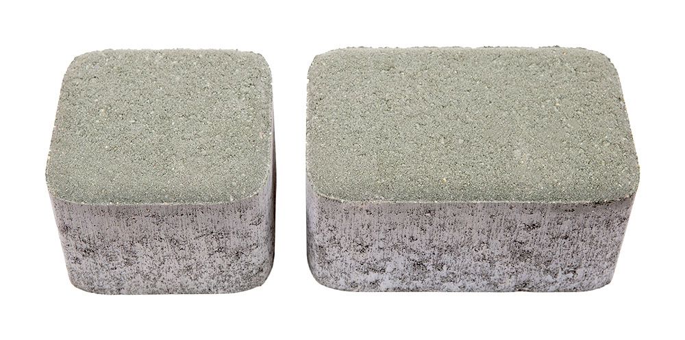 Тротуарная плитка Берит Комплект "Классико" в Тюмени