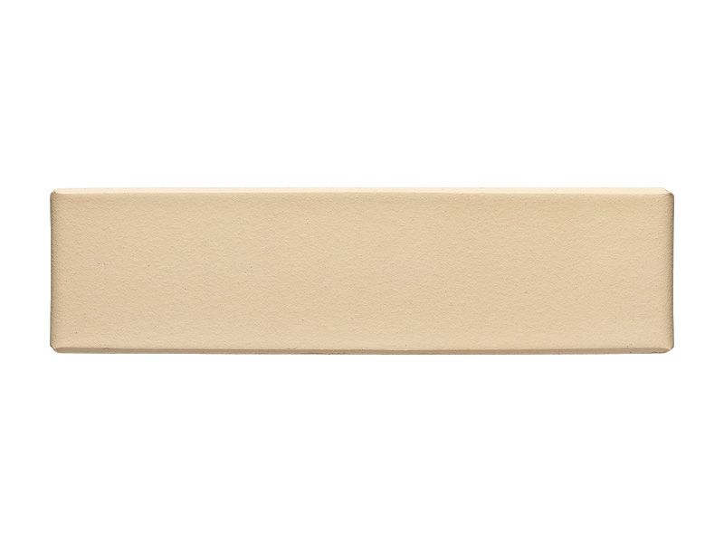 Кирпич керамический лицевой ОСМиБТ слоновая кость гладкий 1 НФ – купить по низкой цене в Тюмени в интернет-магазине Стройснаб Кирпич керамический лицевой ОСМиБТ слоновая кость гладкий 1 НФ в Тюмени