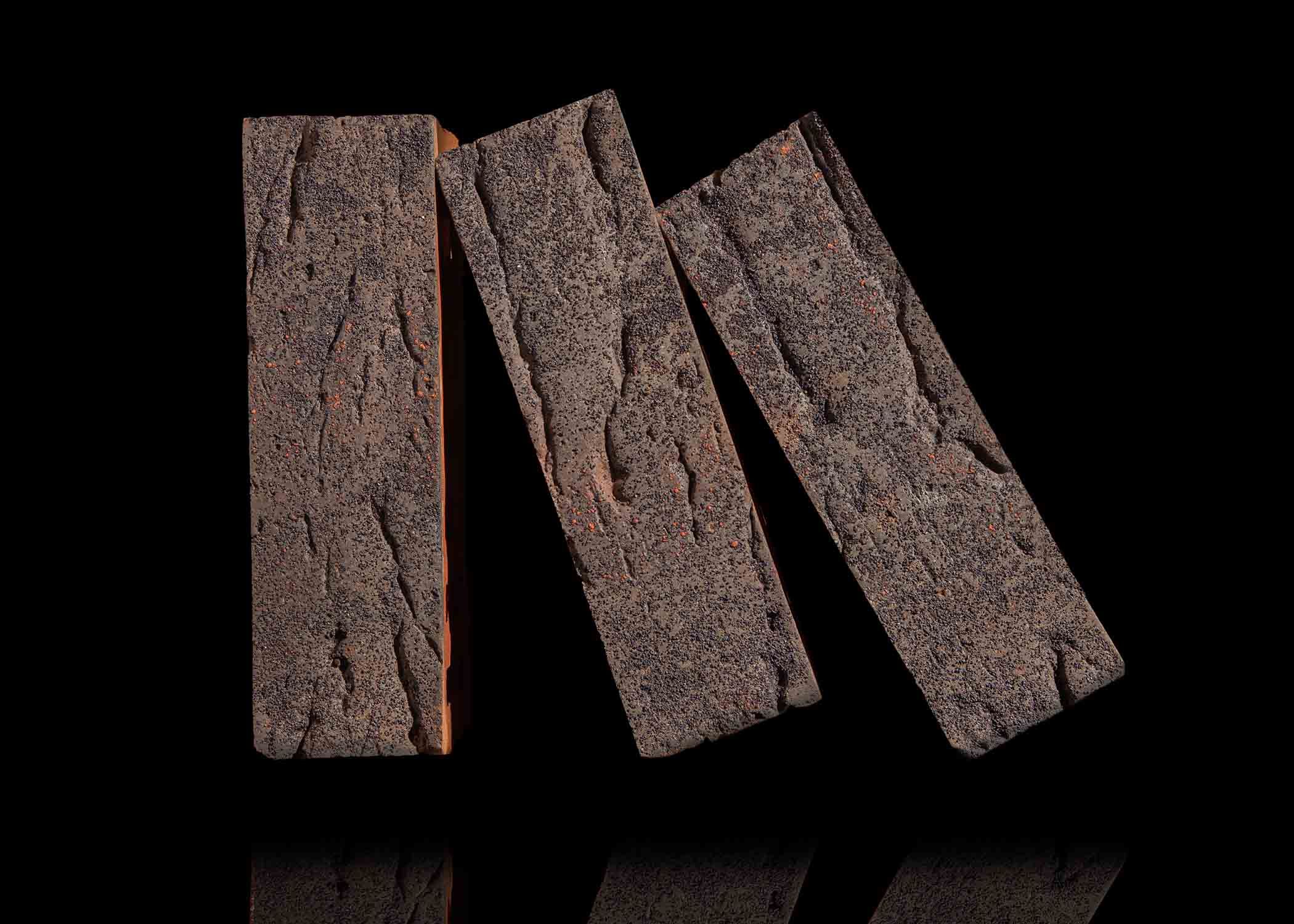 Кирпич керамический Керма BRITANIKA STAFFORD 0,73 НФ – купить по низкой цене в Тюмени в интернет-магазине Стройснаб Кирпич керамический Керма BRITANIKA STAFFORD 0,73 НФ в Тюмени