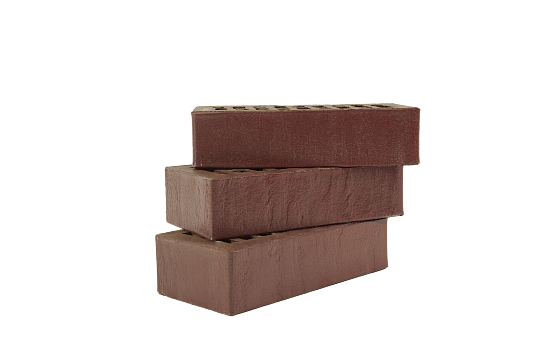 20eca80278c1312c288c00171dcc370b