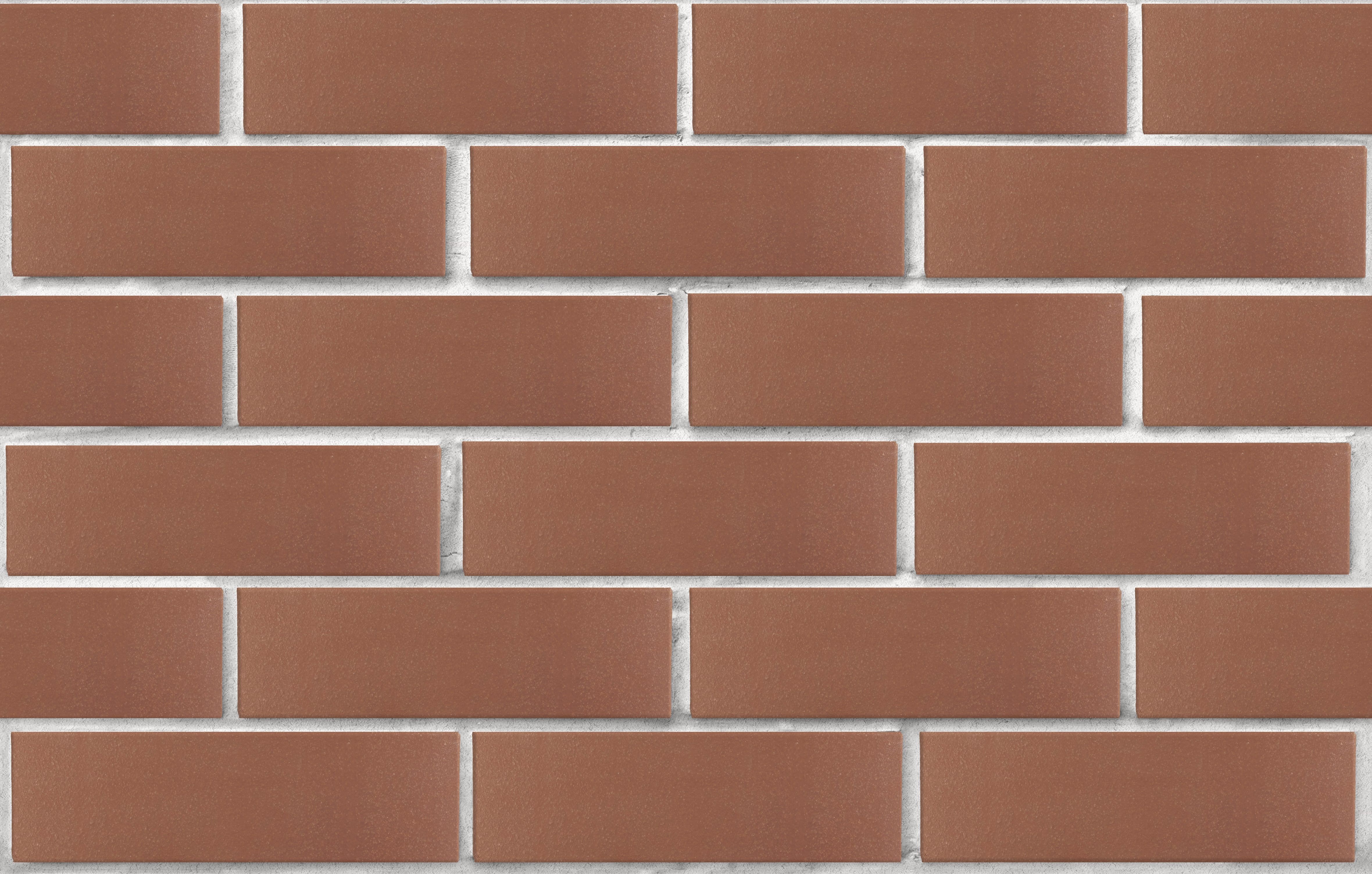 Кирпич керамический ЛСР одинарный Коричневый гладкий – купить по низкой цене в Тюмени в интернет-магазине Стройснаб Кирпич керамический ЛСР одинарный Коричневый гладкий в Тюмени