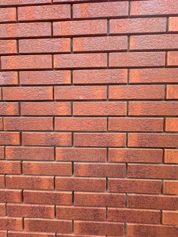 Кирпич керамический лицевой Ликолор Тайга Вулканы Каменное пламя 0,7 НФ – купить по низкой цене в Тюмени в интернет-магазине Стройснаб Кирпич керамический лицевой Ликолор Тайга Вулканы Каменное пламя 0,7 НФ в Тюмени