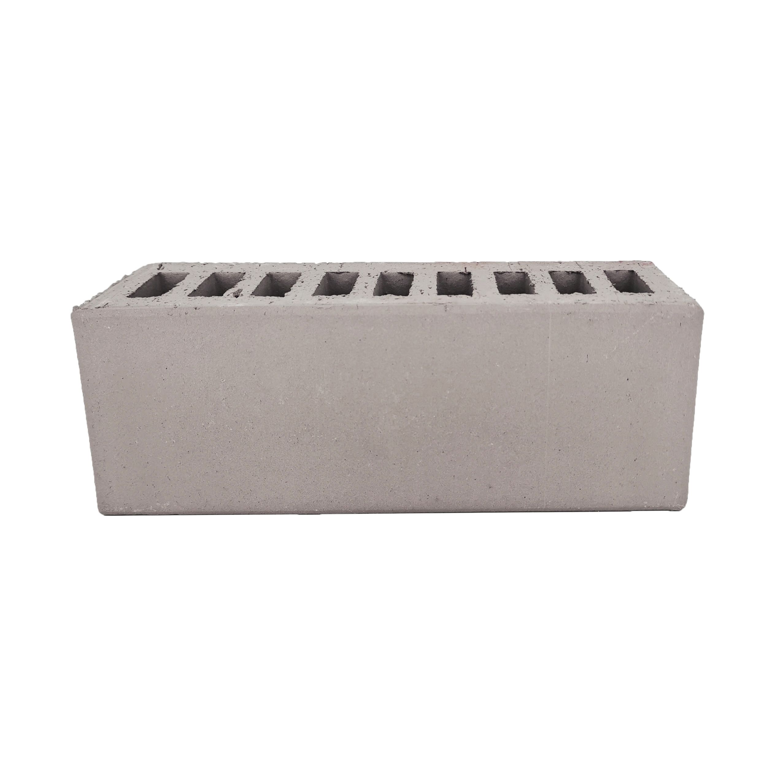 Кирпич керамический РКЗ ЕВРО 0,96 НФ Серебро – купить по низкой цене в Тюмени в интернет-магазине Стройснаб Кирпич керамический РКЗ ЕВРО 0,96 НФ Серебро в Тюмени