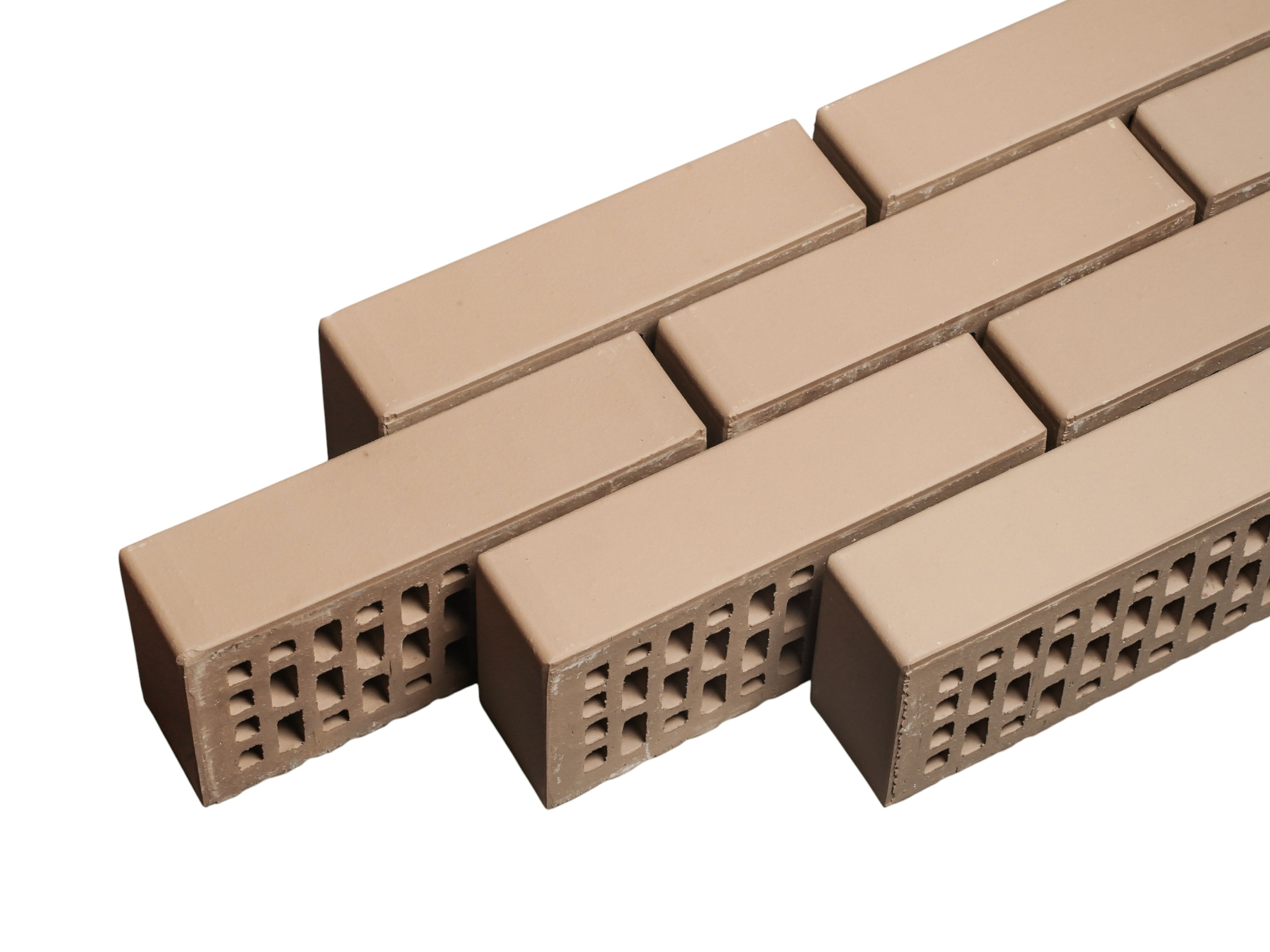 Кирпич керамический лицевой Ликолор серый гладкий 1 НФ – купить по низкой цене в Тюмени в интернет-магазине Стройснаб Кирпич керамический лицевой Ликолор серый гладкий 1 НФ в Тюмени