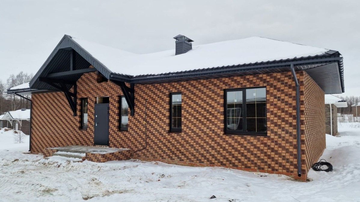 Кирпич керамический Керма BRITANIKA BERY 0,73 НФ – купить по низкой цене в Тюмени в интернет-магазине Стройснаб Кирпич керамический Керма BRITANIKA BERY 0,73 НФ в Тюмени