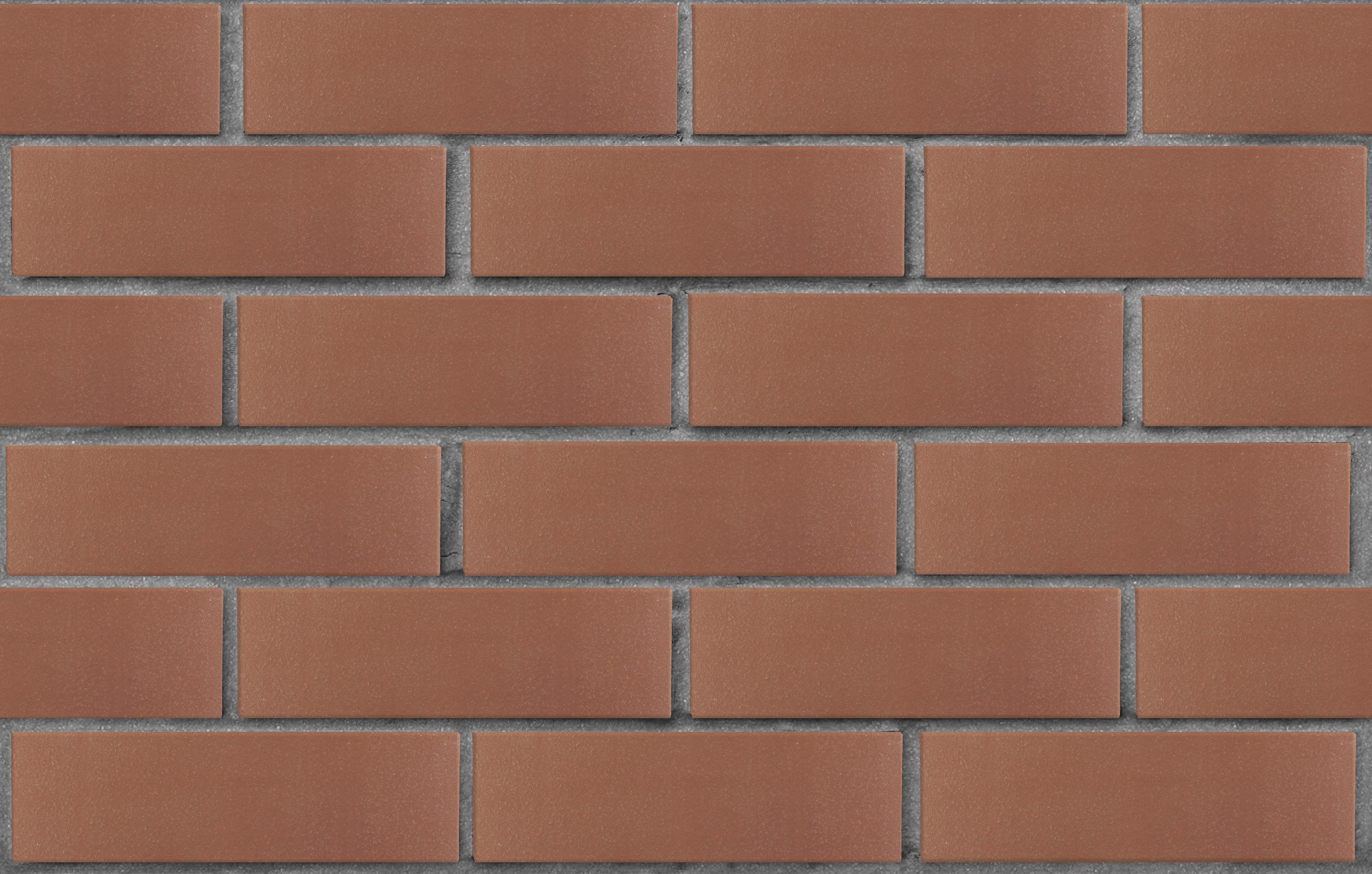 Кирпич керамический ЛСР одинарный Коричневый гладкий – купить по низкой цене в Тюмени в интернет-магазине Стройснаб Кирпич керамический ЛСР одинарный Коричневый гладкий в Тюмени