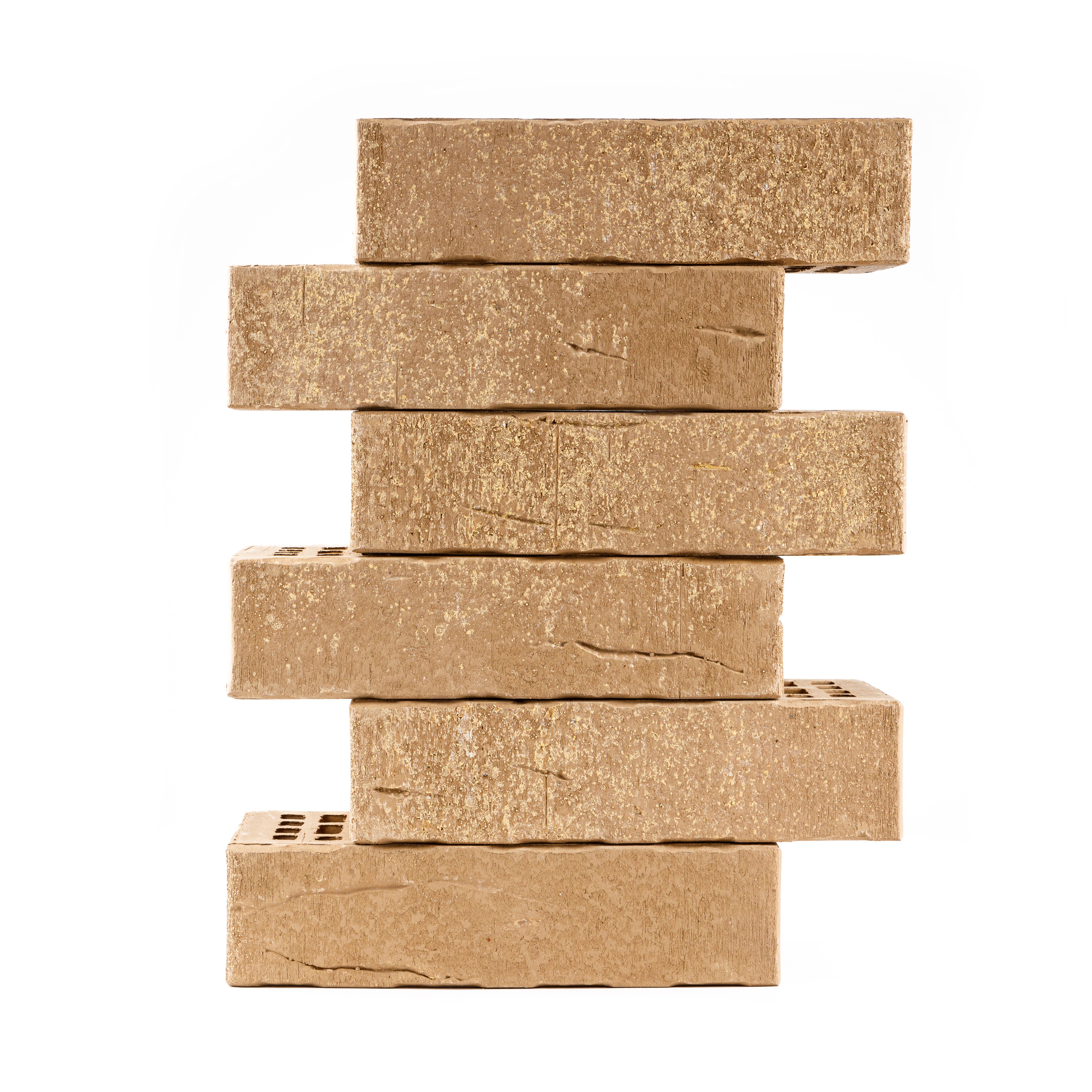 Кирпич керамический лицевой Ликолор Тайга Вулканы Хранитель времени 1 НФ – купить по низкой цене в Тюмени в интернет-магазине Стройснаб Кирпич керамический лицевой Ликолор Тайга Вулканы Хранитель времени 1 НФ в Тюмени