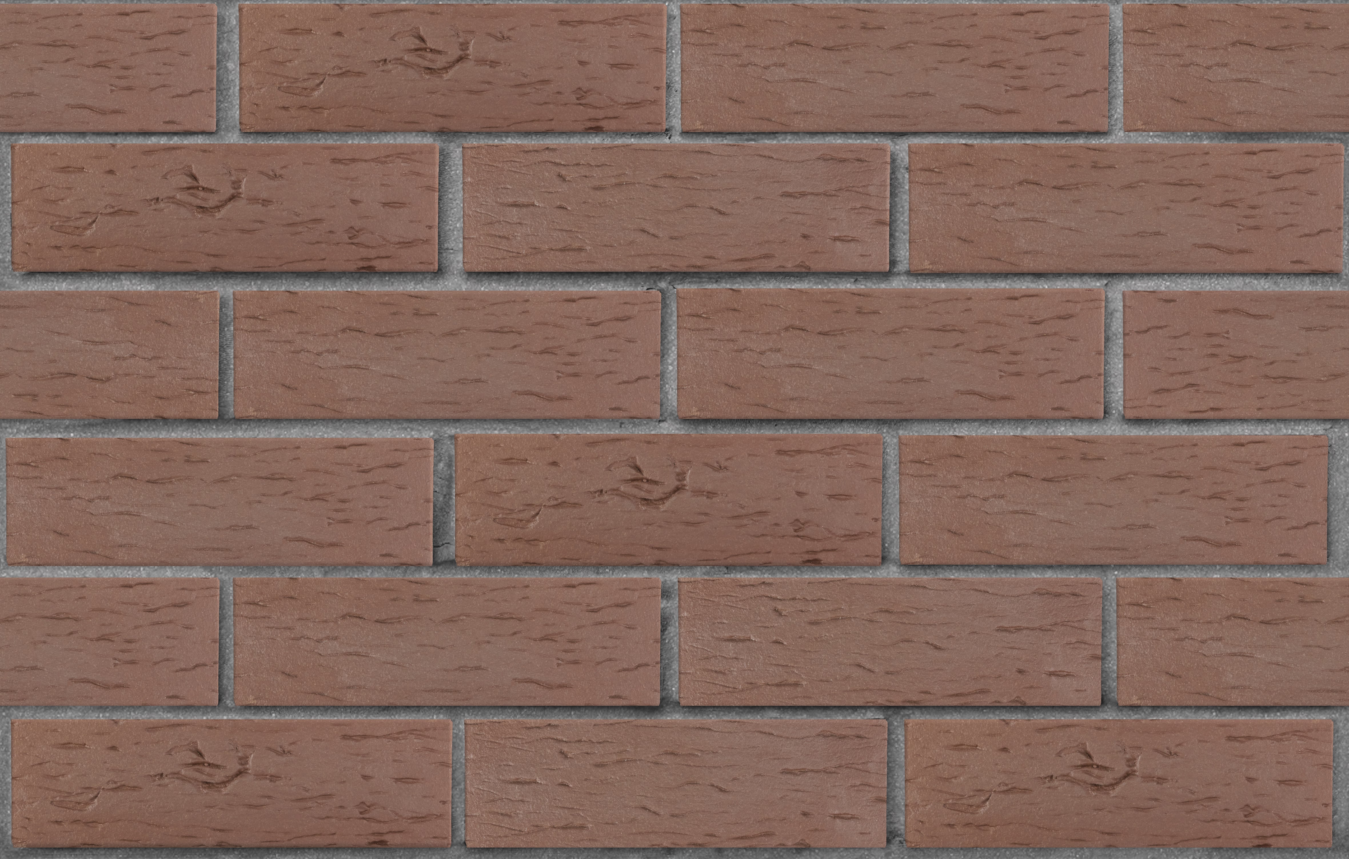 Клинкер фасадный ЛСР 0,71 НФ коричневый "Мюнхен" береста – купить по низкой цене в Тюмени в интернет-магазине Стройснаб Клинкер фасадный ЛСР 0,71 НФ коричневый "Мюнхен" береста в Тюмени