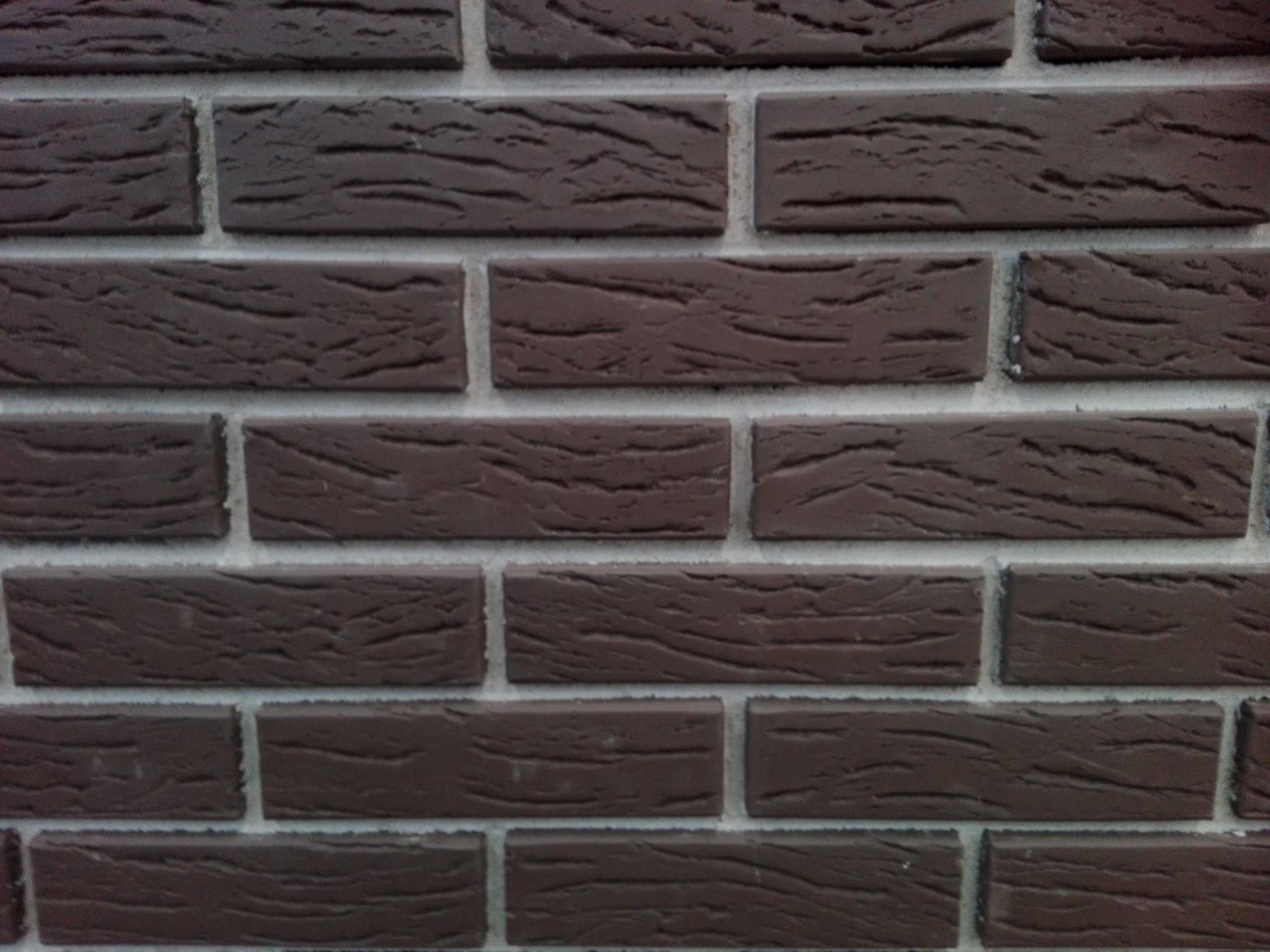 Кирпич керамический Магма одинарный Шоколад Антик – купить по низкой цене в Тюмени в интернет-магазине Стройснаб Кирпич керамический Магма одинарный Шоколад Антик в Тюмени