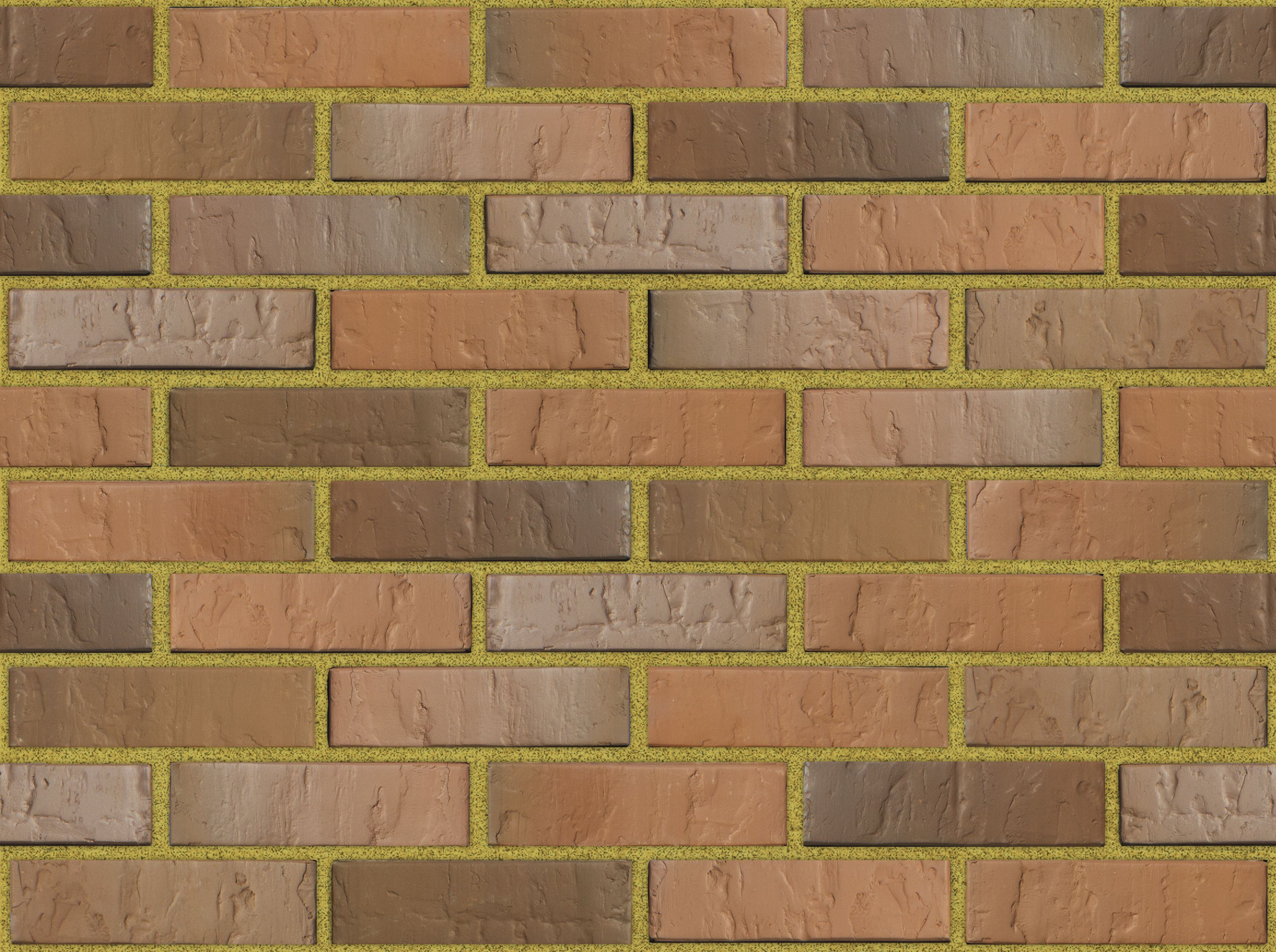 Кирпич керамический лицевой Ликолор флеш лава 1 НФ – купить по низкой цене в Тюмени в интернет-магазине Стройснаб Кирпич керамический лицевой Ликолор флеш лава 1 НФ в Тюмени