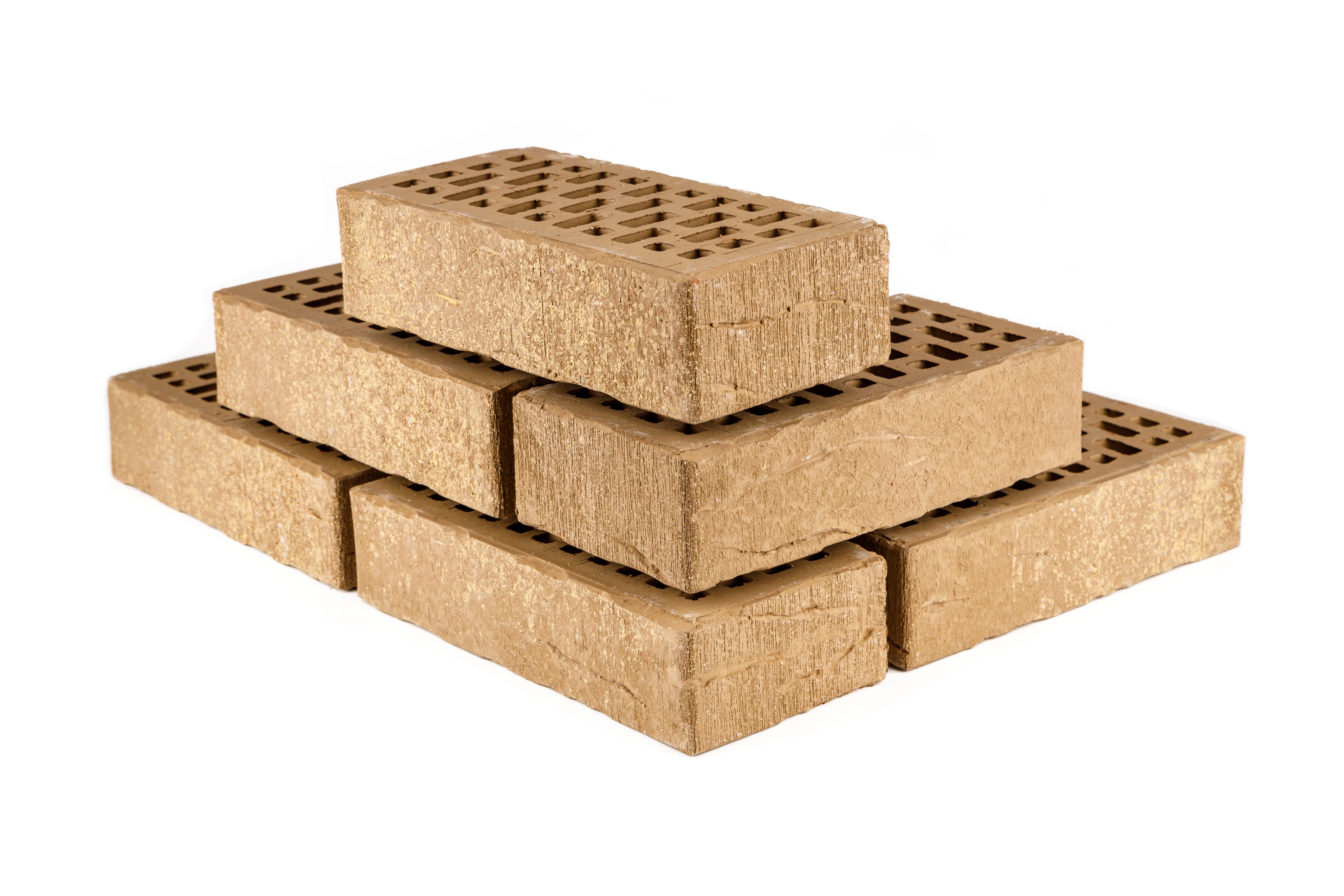 Кирпич керамический лицевой Ликолор Тайга Вулканы Хранитель времени 1 НФ – купить по низкой цене в Тюмени в интернет-магазине Стройснаб Кирпич керамический лицевой Ликолор Тайга Вулканы Хранитель времени 1 НФ в Тюмени