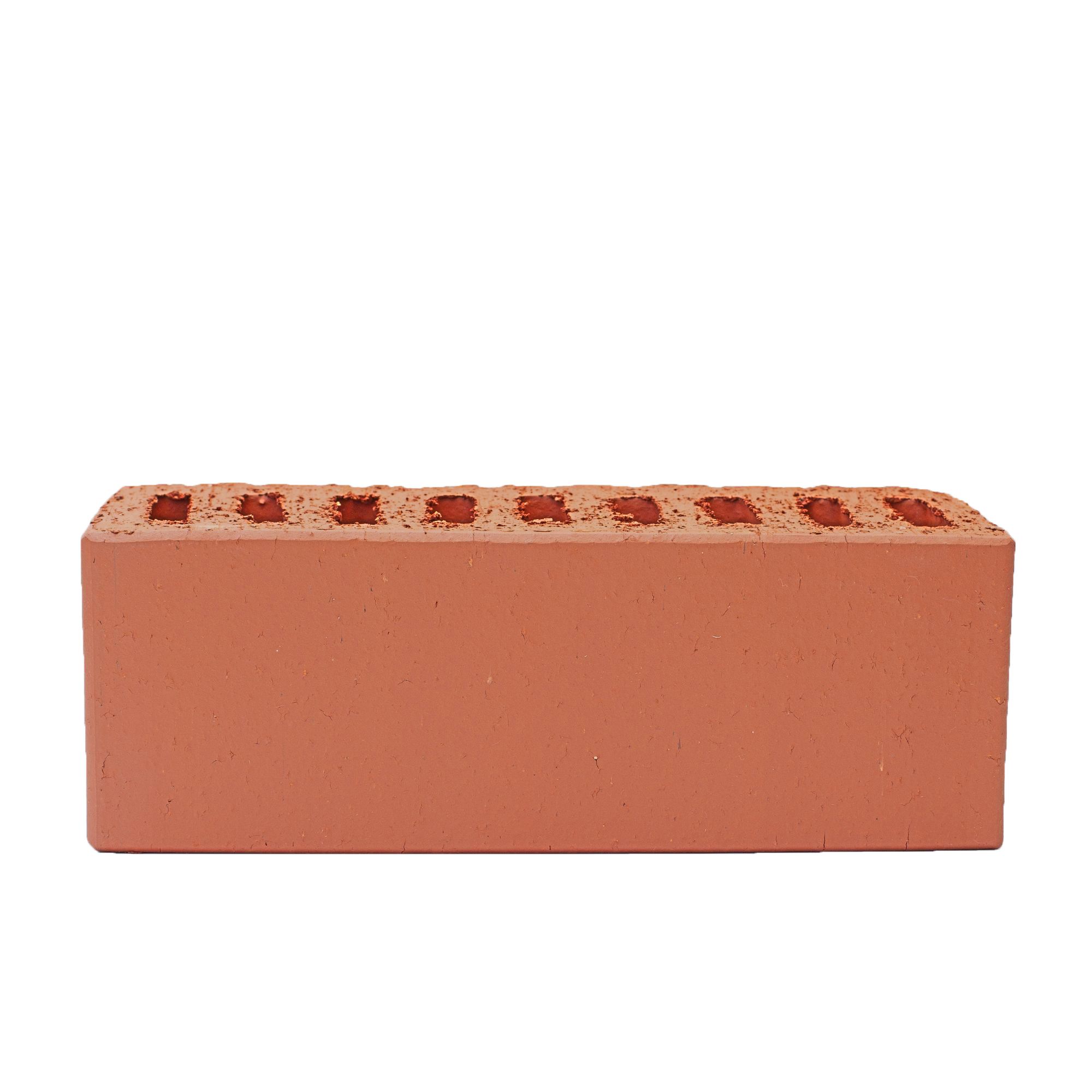 Кирпич керамический РКЗ ЕВРО 0,96 НФ Красный – купить по низкой цене в Тюмени в интернет-магазине Стройснаб Кирпич керамический РКЗ ЕВРО 0,96 НФ Красный в Тюмени