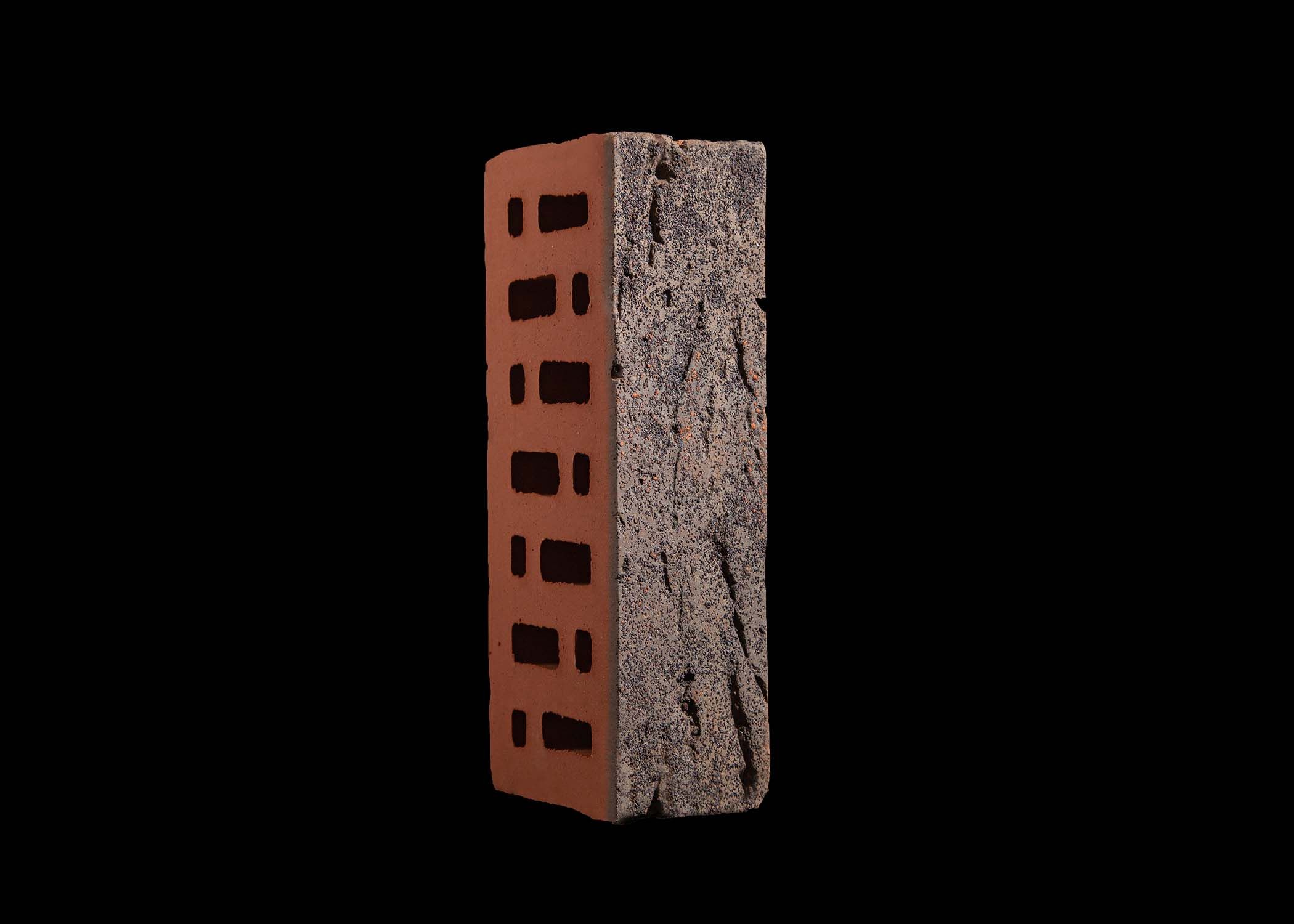 Кирпич керамический Керма BRITANIKA STAFFORD 0,73 НФ – купить по низкой цене в Тюмени в интернет-магазине Стройснаб Кирпич керамический Керма BRITANIKA STAFFORD 0,73 НФ в Тюмени