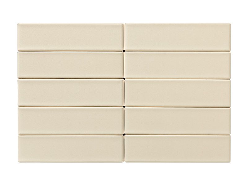 Кирпич керамический лицевой ОСМиБТ белый гладкий 1 НФ – купить по низкой цене в Тюмени в интернет-магазине Стройснаб Кирпич керамический лицевой ОСМиБТ белый гладкий 1 НФ в Тюмени