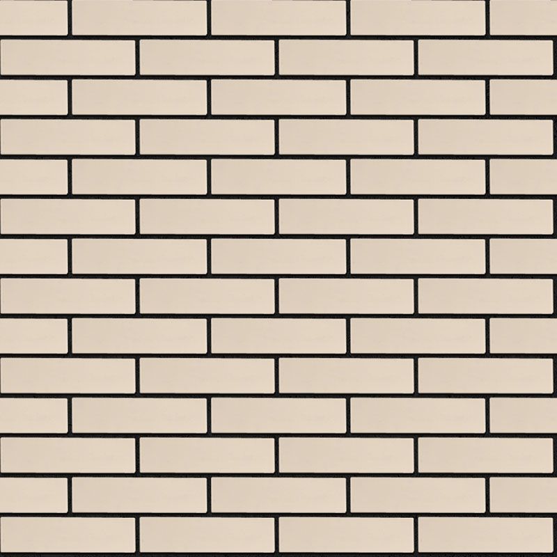 Кирпич керамический лицевой ОСМиБТ белый гладкий 1 НФ – купить по низкой цене в Тюмени в интернет-магазине Стройснаб Кирпич керамический лицевой ОСМиБТ белый гладкий 1 НФ в Тюмени