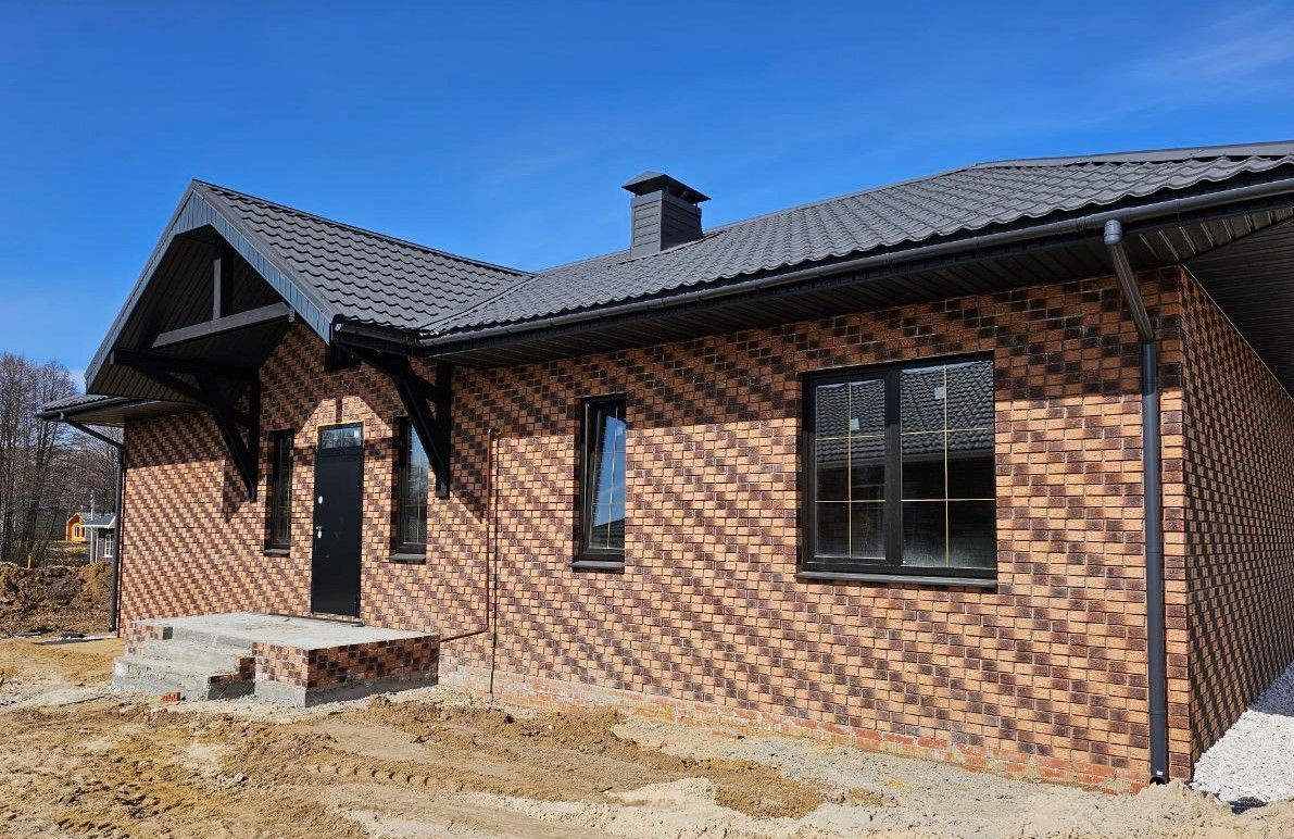 Кирпич керамический Керма BRITANIKA BERY 0,73 НФ – купить по низкой цене в Тюмени в интернет-магазине Стройснаб Кирпич керамический Керма BRITANIKA BERY 0,73 НФ в Тюмени