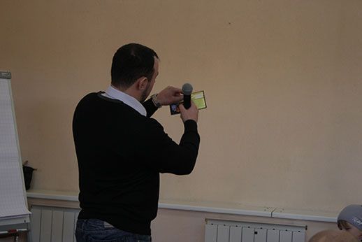 Итоги акции "Тройная Выгода" Итоги акции "Тройная Выгода"