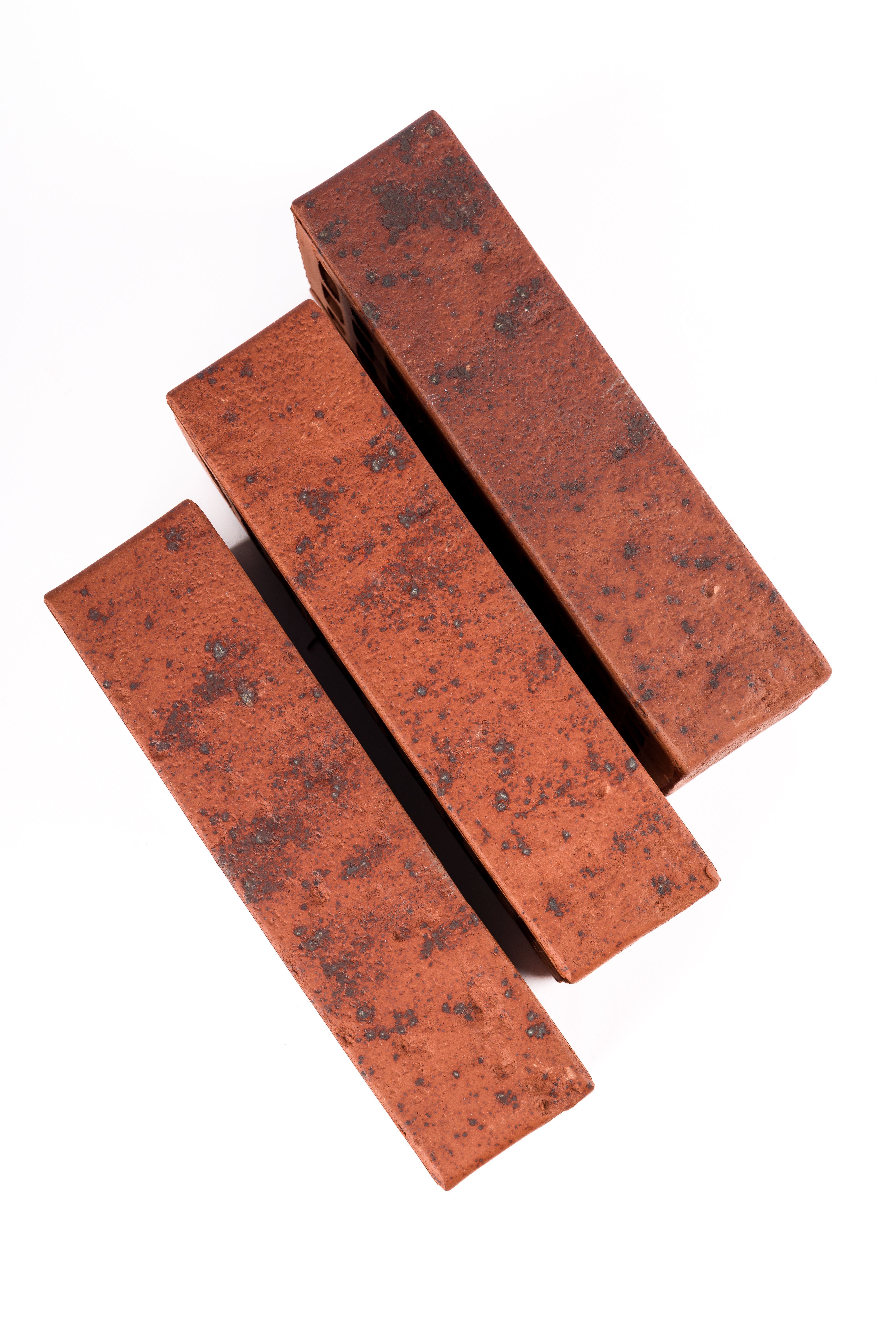 Кирпич керамический лицевой Ликолор Тайга Вулканы Красный оберег 0,7 НФ – купить по низкой цене в Тюмени в интернет-магазине Стройснаб Кирпич керамический лицевой Ликолор Тайга Вулканы Красный оберег 0,7 НФ в Тюмени