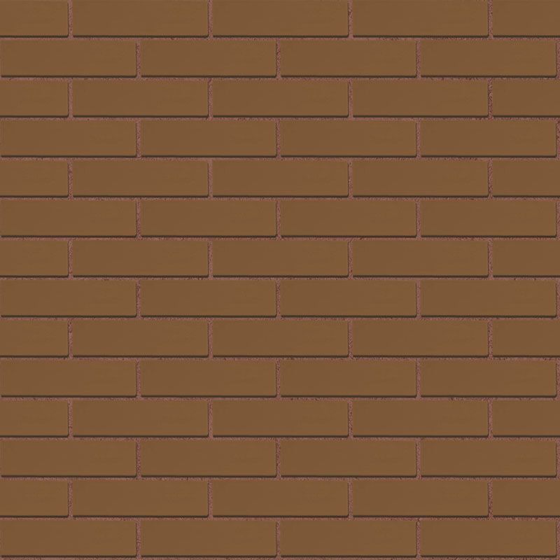 Кирпич керамический лицевой ОСМиБТ коричневый гладкий 0,7 НФ – купить по низкой цене в Тюмени в интернет-магазине Стройснаб Кирпич керамический лицевой ОСМиБТ коричневый гладкий 0,7 НФ в Тюмени