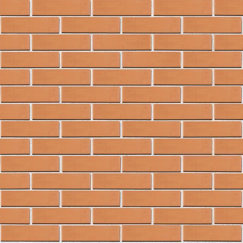 Кирпич керамический лицевой ЖКЗ крафт гладкий 1 НФ – купить по низкой цене в Тюмени в интернет-магазине Стройснаб Кирпич керамический лицевой ЖКЗ крафт гладкий 1 НФ в Тюмени