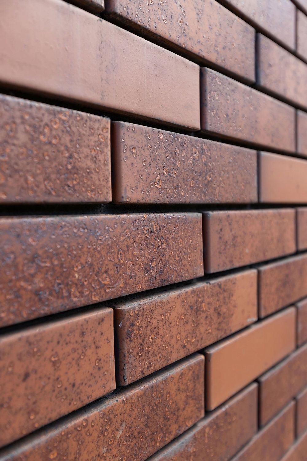 Кирпич керамический лицевой Ликолор Тайга морион на заре гладкий 0,7 НФ – купить по низкой цене в Тюмени в интернет-магазине Стройснаб Кирпич керамический лицевой Ликолор Тайга морион на заре гладкий 0,7 НФ в Тюмени