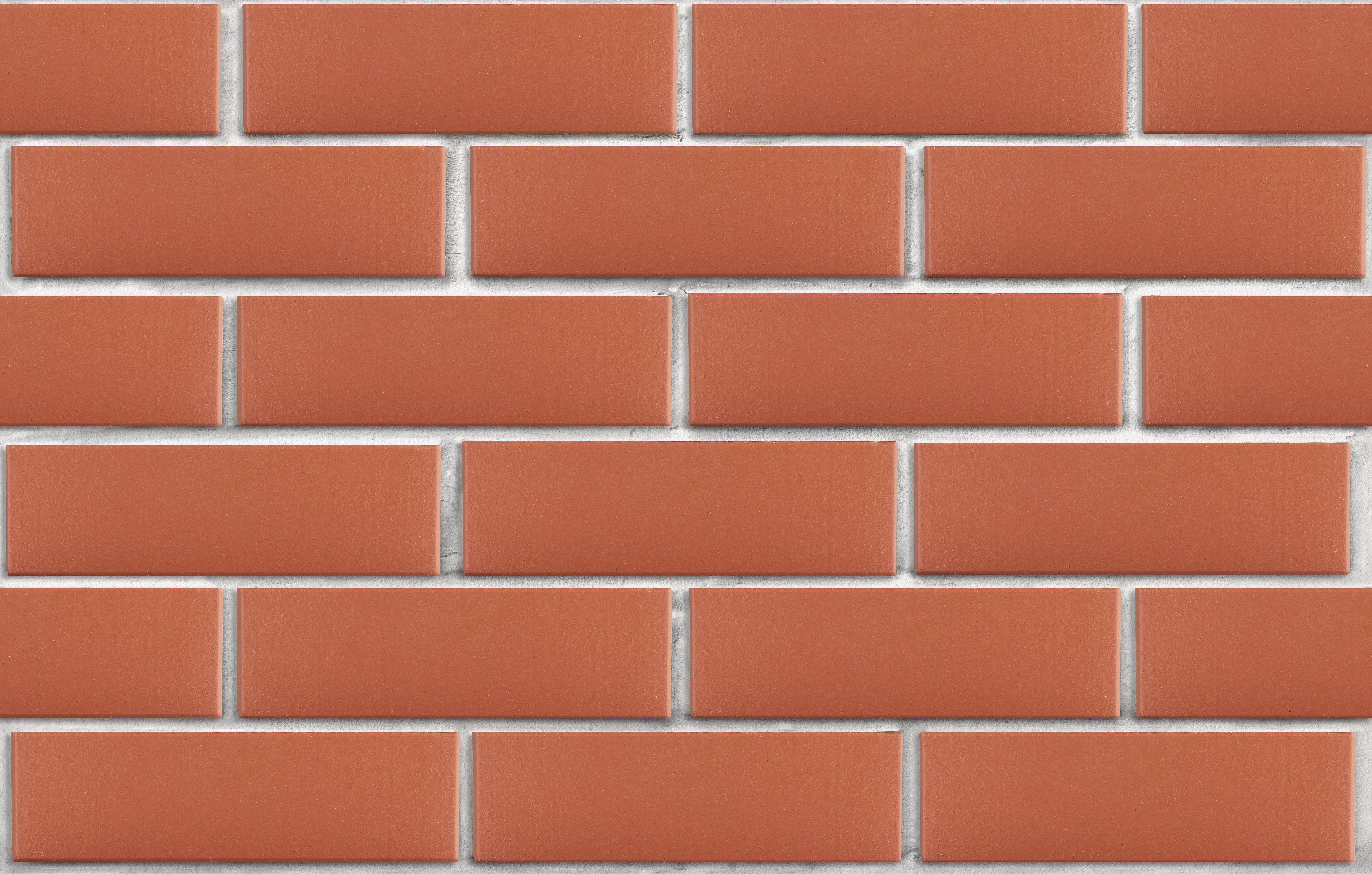 Кирпич керамический ЛСР одинарный Красный гладкий – купить по низкой цене в Тюмени в интернет-магазине Стройснаб Кирпич керамический ЛСР одинарный Красный гладкий в Тюмени