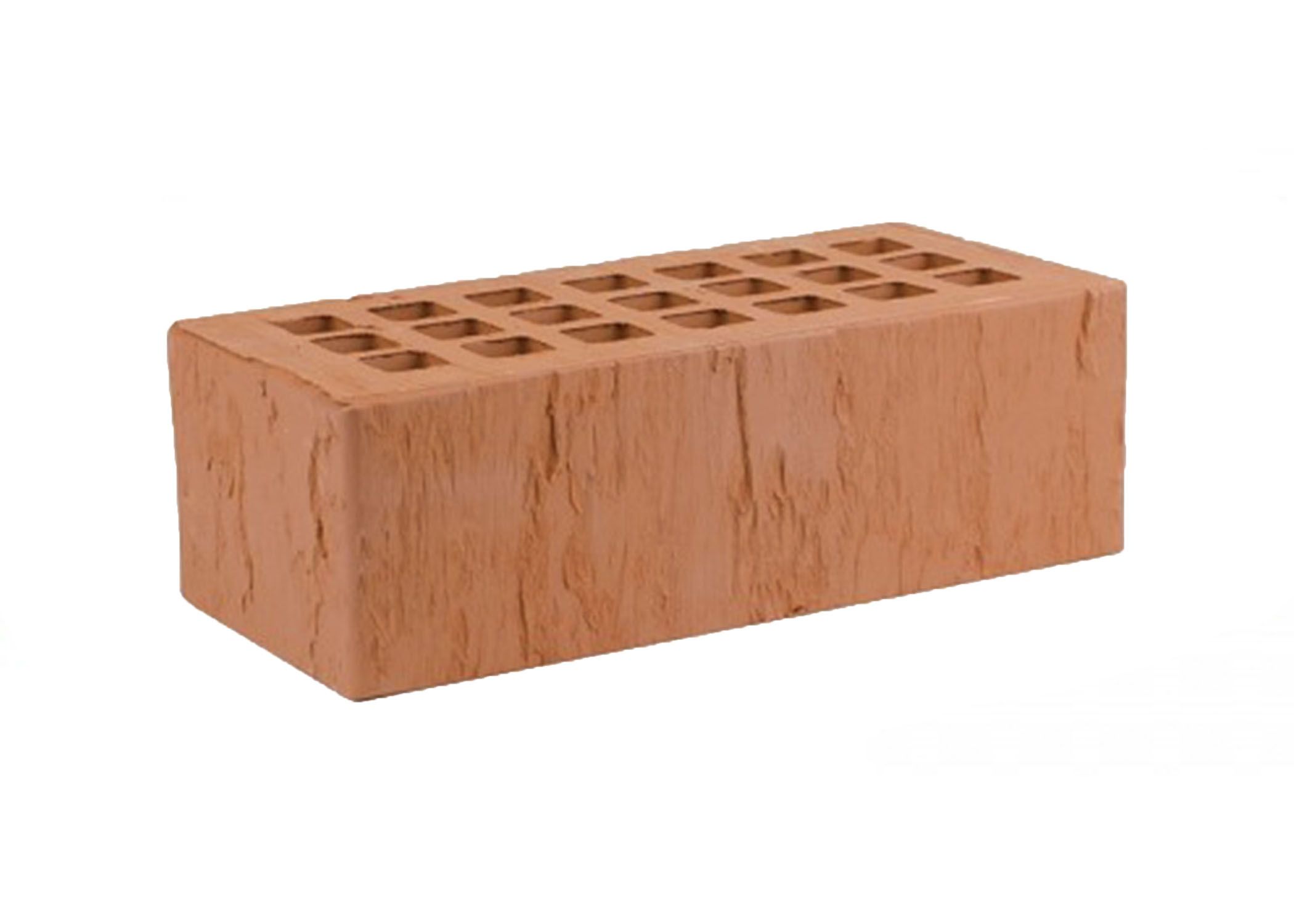 Кирпич керамический лицевой ЖКЗ красный скала 1,4 НФ – купить по низкой цене в Тюмени в интернет-магазине Стройснаб Кирпич керамический лицевой ЖКЗ красный скала 1,4 НФ в Тюмени