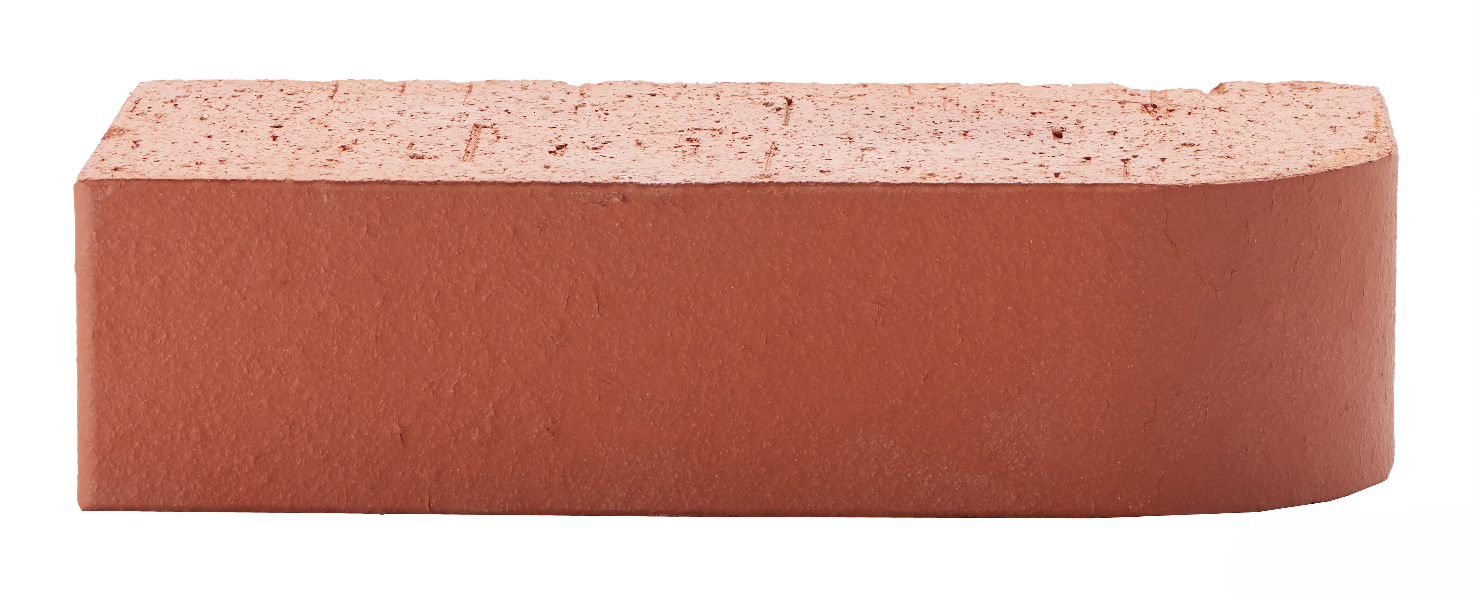 Кирпич ЛСР одинарный полнотелый Красный R-60 гладкий – купить по низкой цене в Тюмени в интернет-магазине Стройснаб Кирпич ЛСР одинарный полнотелый Красный R-60 гладкий в Тюмени