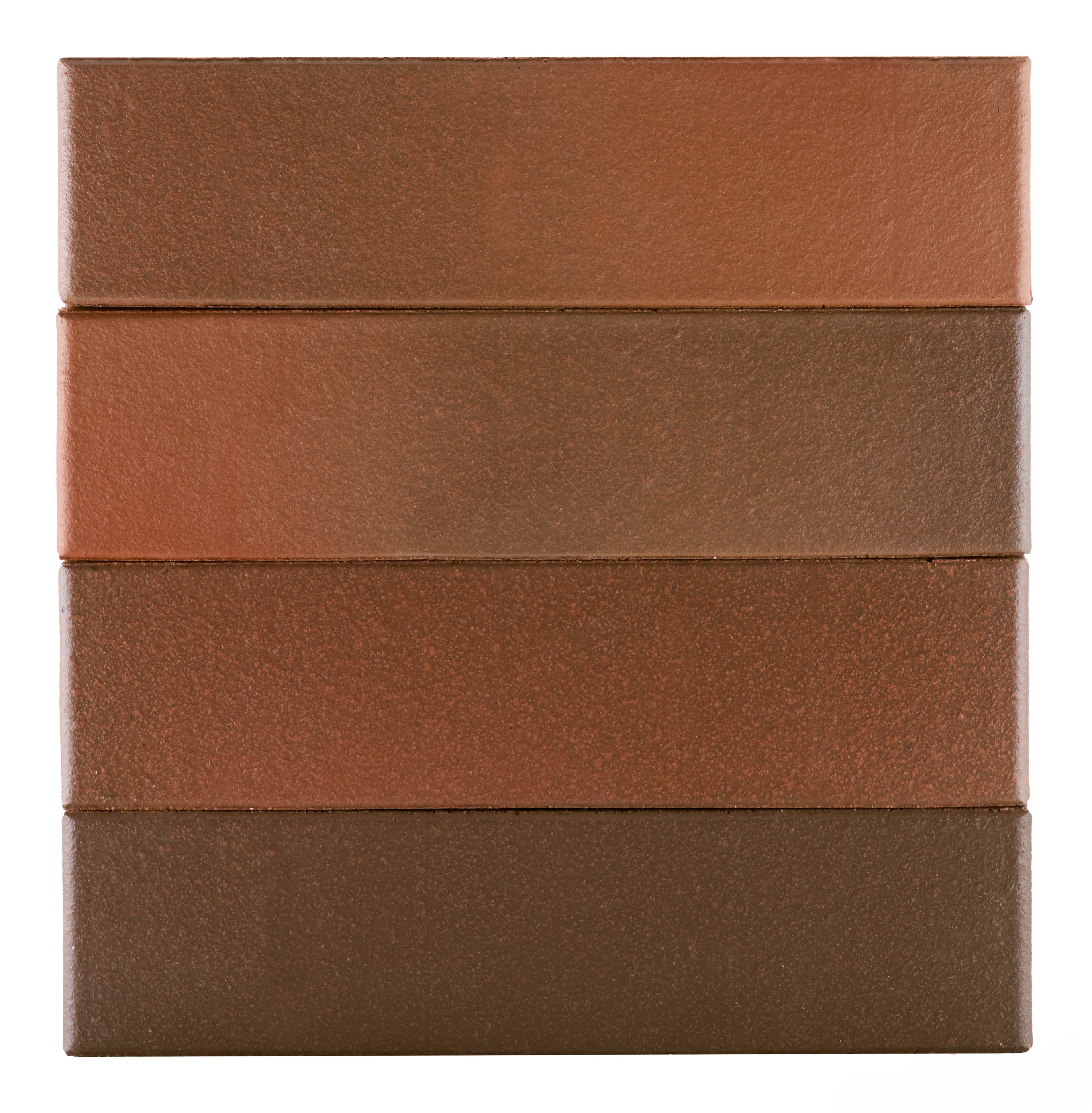 Кирпич керамический ЛСР одинарный Красный флэш гладкий – купить по низкой цене в Тюмени в интернет-магазине Стройснаб Кирпич керамический ЛСР одинарный Красный флэш гладкий в Тюмени