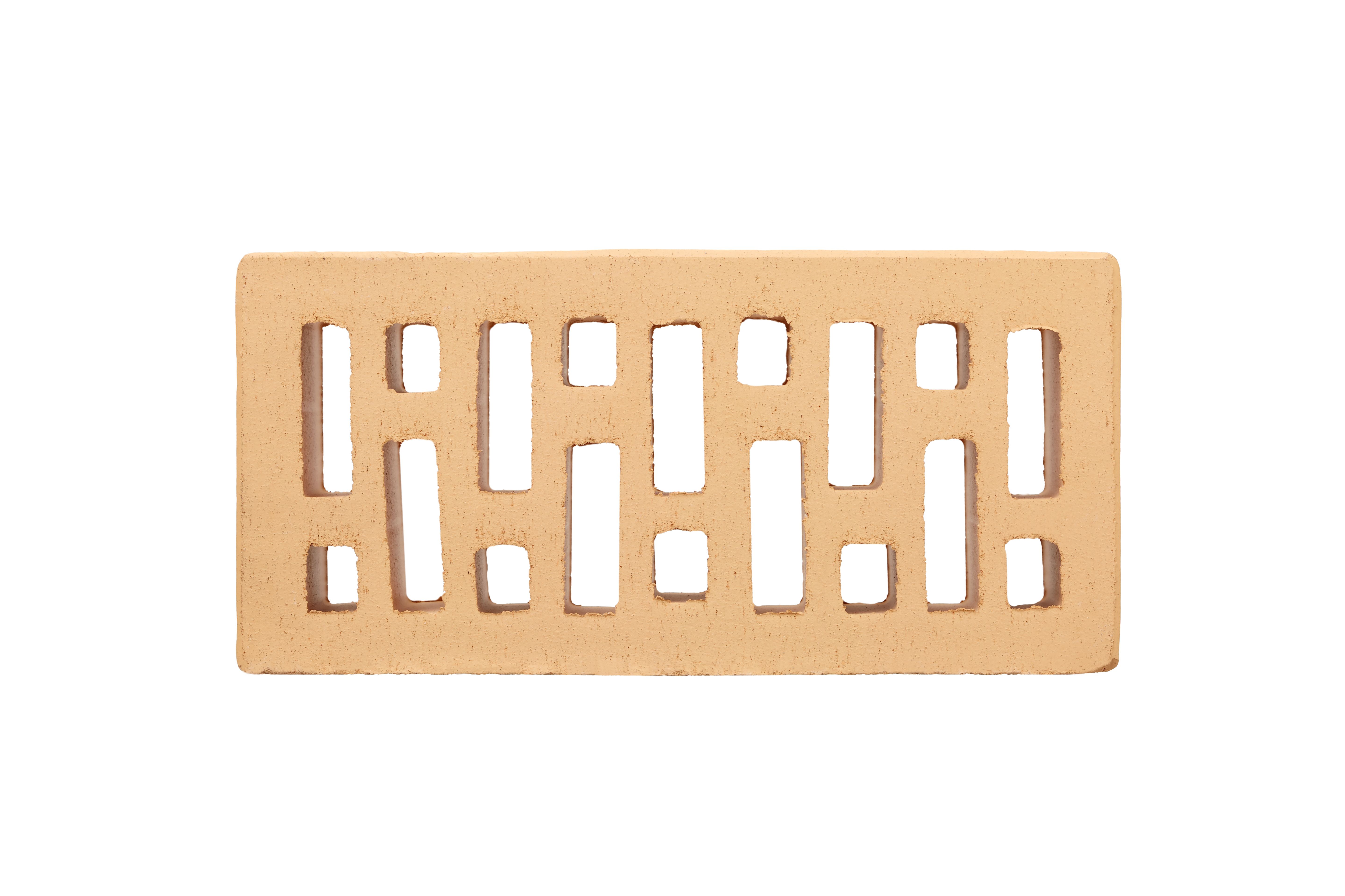 Кирпич керамический лицевой ОСМиБТ солома рустик 1 НФ – купить по низкой цене в Тюмени в интернет-магазине Стройснаб Кирпич керамический лицевой ОСМиБТ солома рустик 1 НФ в Тюмени