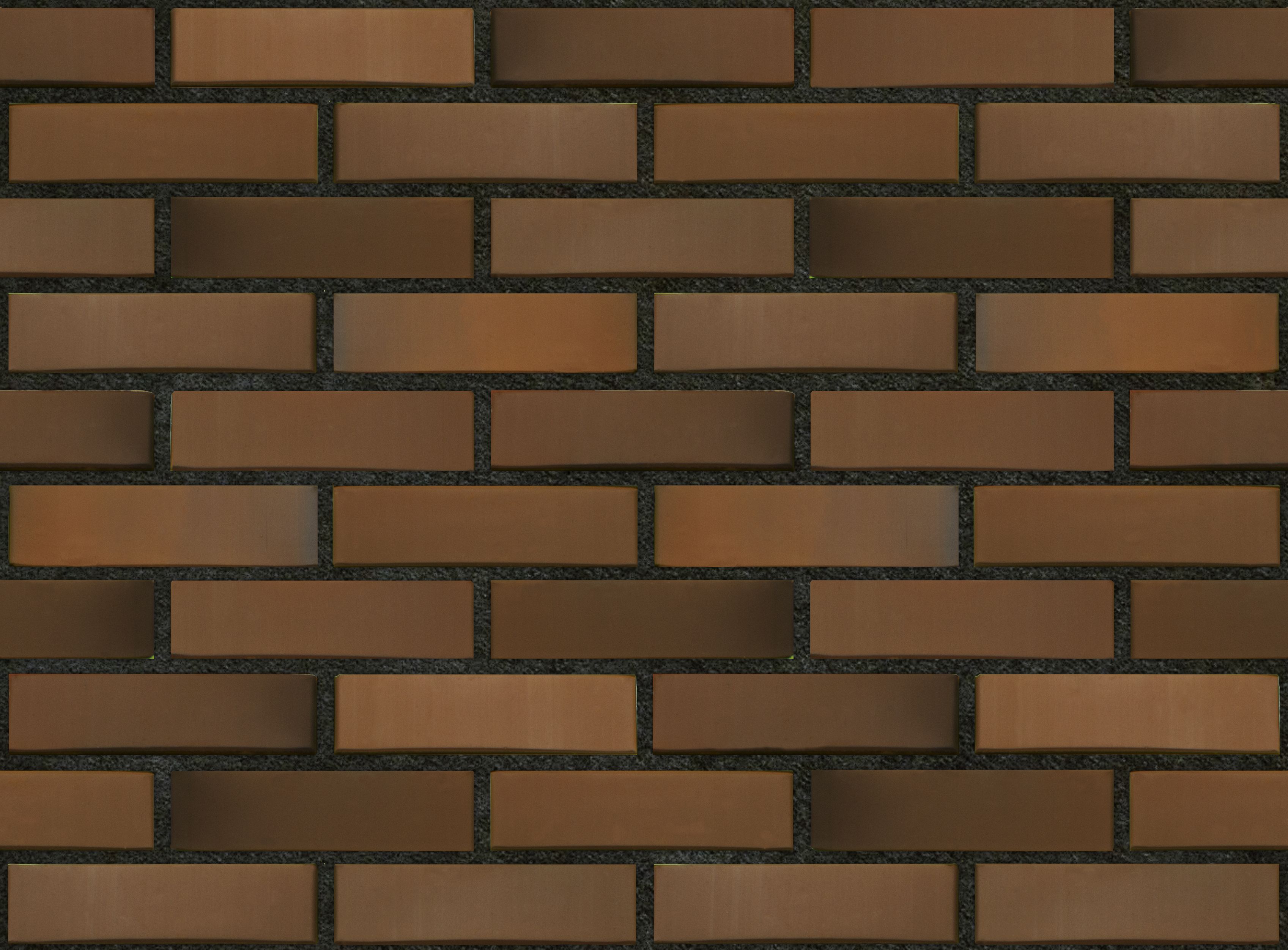 Кирпич керамический лицевой Ликолор флеш гладкий 0,7 НФ – купить по низкой цене в Тюмени в интернет-магазине Стройснаб Кирпич керамический лицевой Ликолор флеш гладкий 0,7 НФ в Тюмени