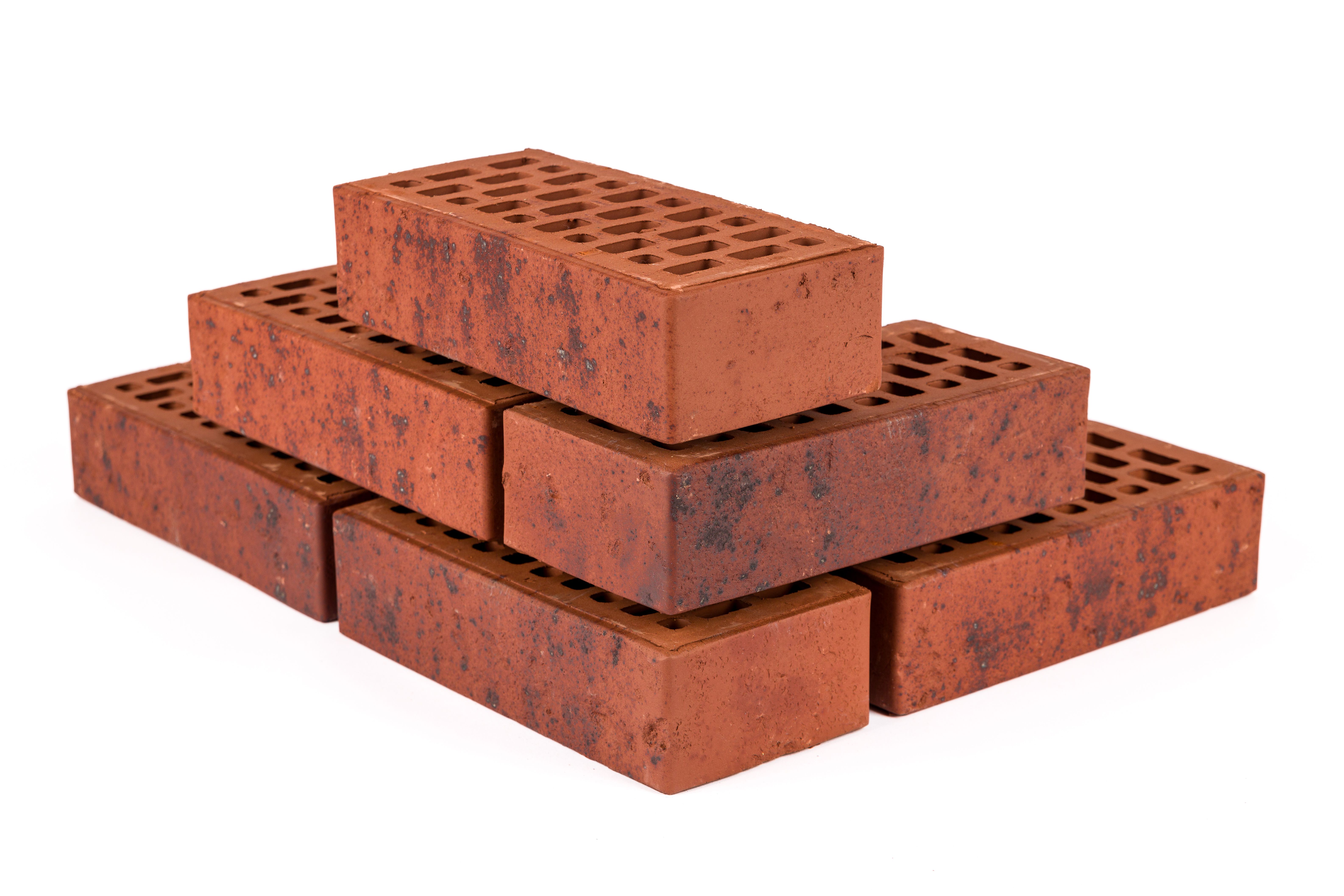 Кирпич керамический лицевой Ликолор Тайга Вулканы Красный оберег 0,7 НФ – купить по низкой цене в Тюмени в интернет-магазине Стройснаб Кирпич керамический лицевой Ликолор Тайга Вулканы Красный оберег 0,7 НФ в Тюмени