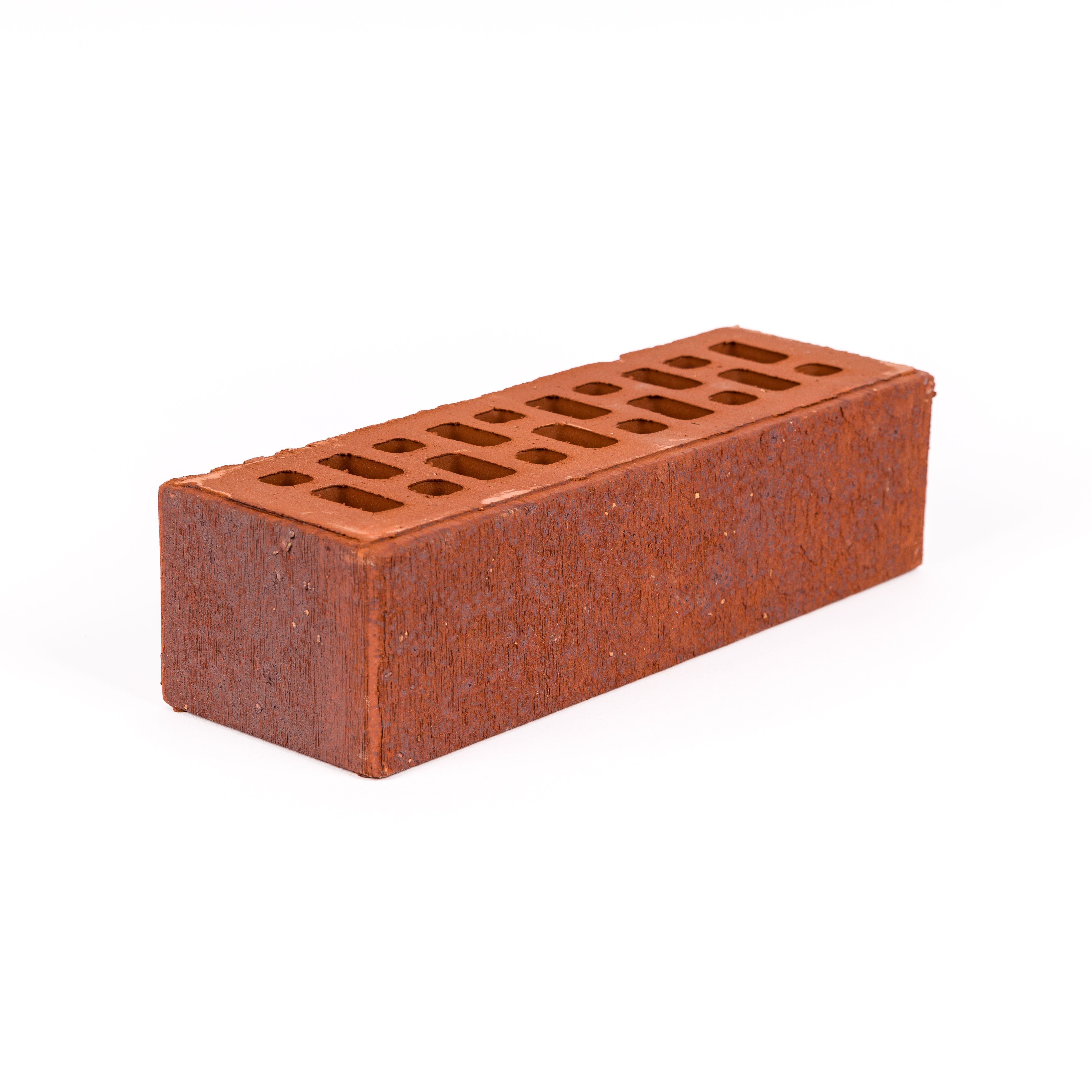 Кирпич керамический лицевой Ликолор Тайга Вулканы Пылающий камень 0,7 НФ – купить по низкой цене в Тюмени в интернет-магазине Стройснаб Кирпич керамический лицевой Ликолор Тайга Вулканы Пылающий камень 0,7 НФ в Тюмени