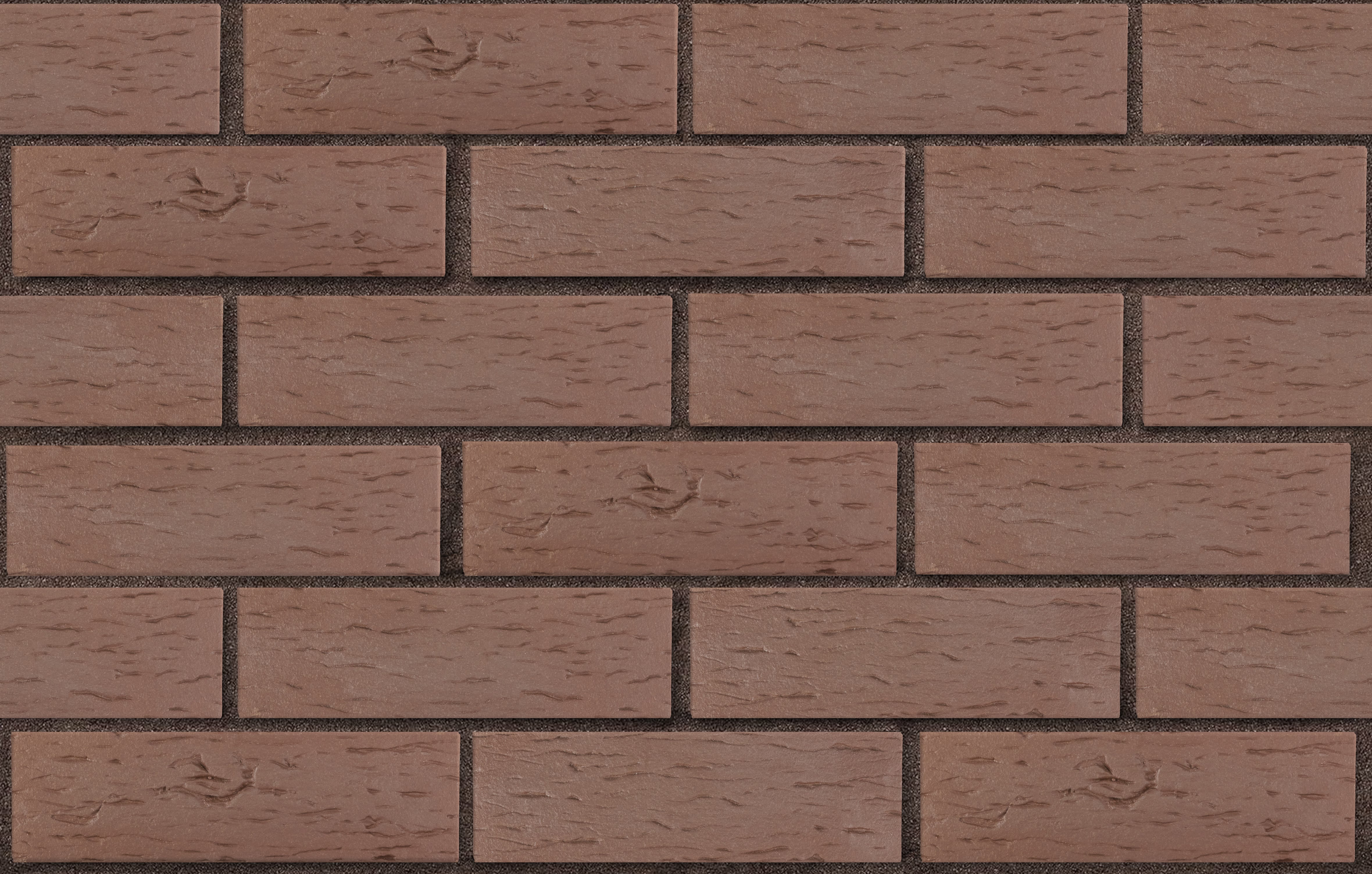 Клинкер фасадный ЛСР 0,71 НФ коричневый "Мюнхен" береста – купить по низкой цене в Тюмени в интернет-магазине Стройснаб Клинкер фасадный ЛСР 0,71 НФ коричневый "Мюнхен" береста в Тюмени